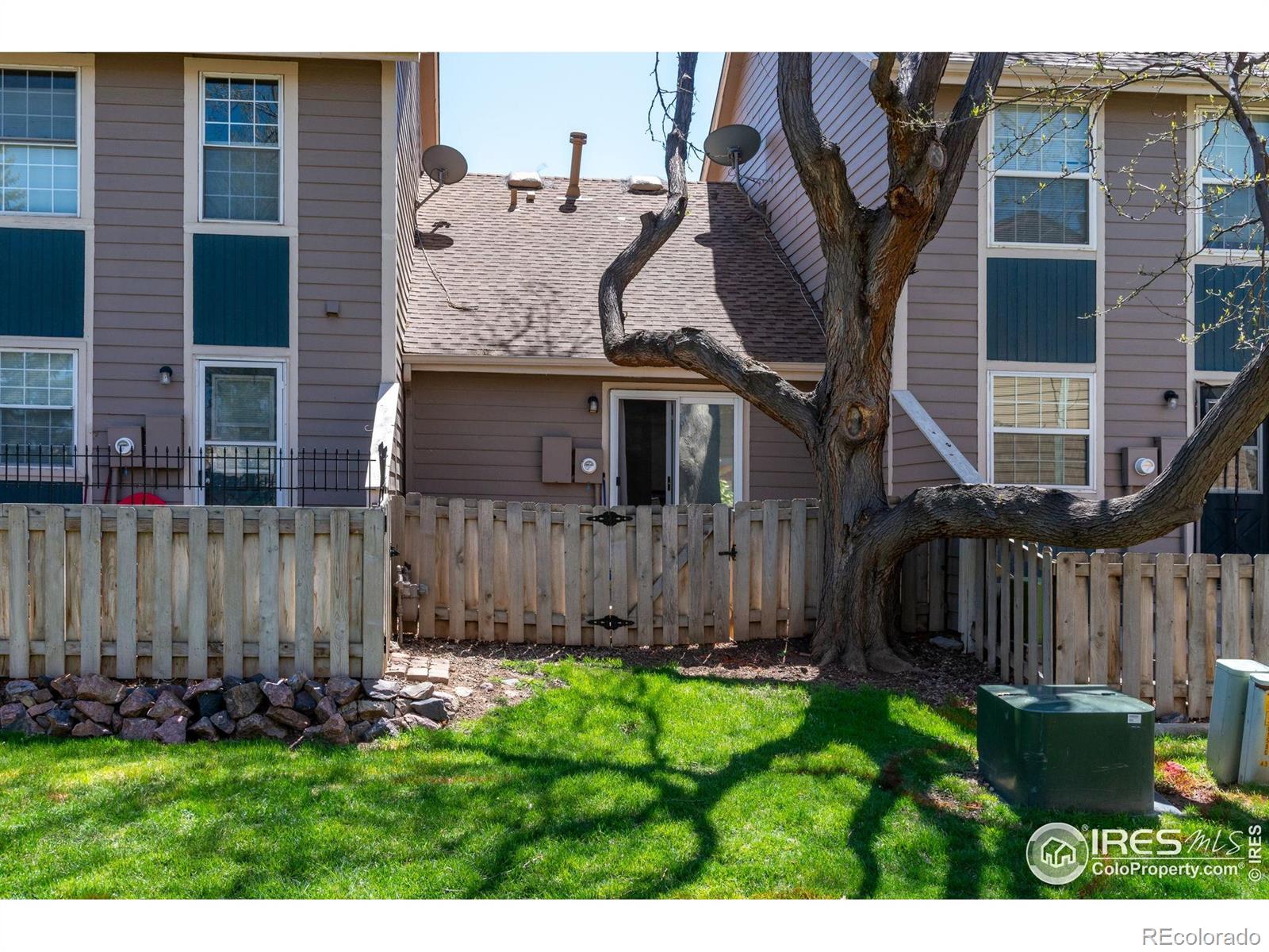 MLS Image #17 for 11590  community center drive,northglenn, Colorado