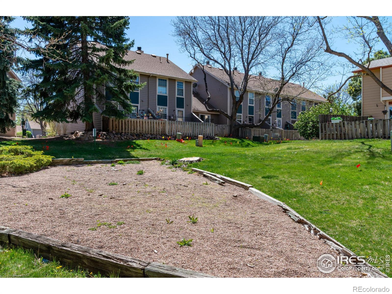 MLS Image #18 for 11590  community center drive,northglenn, Colorado