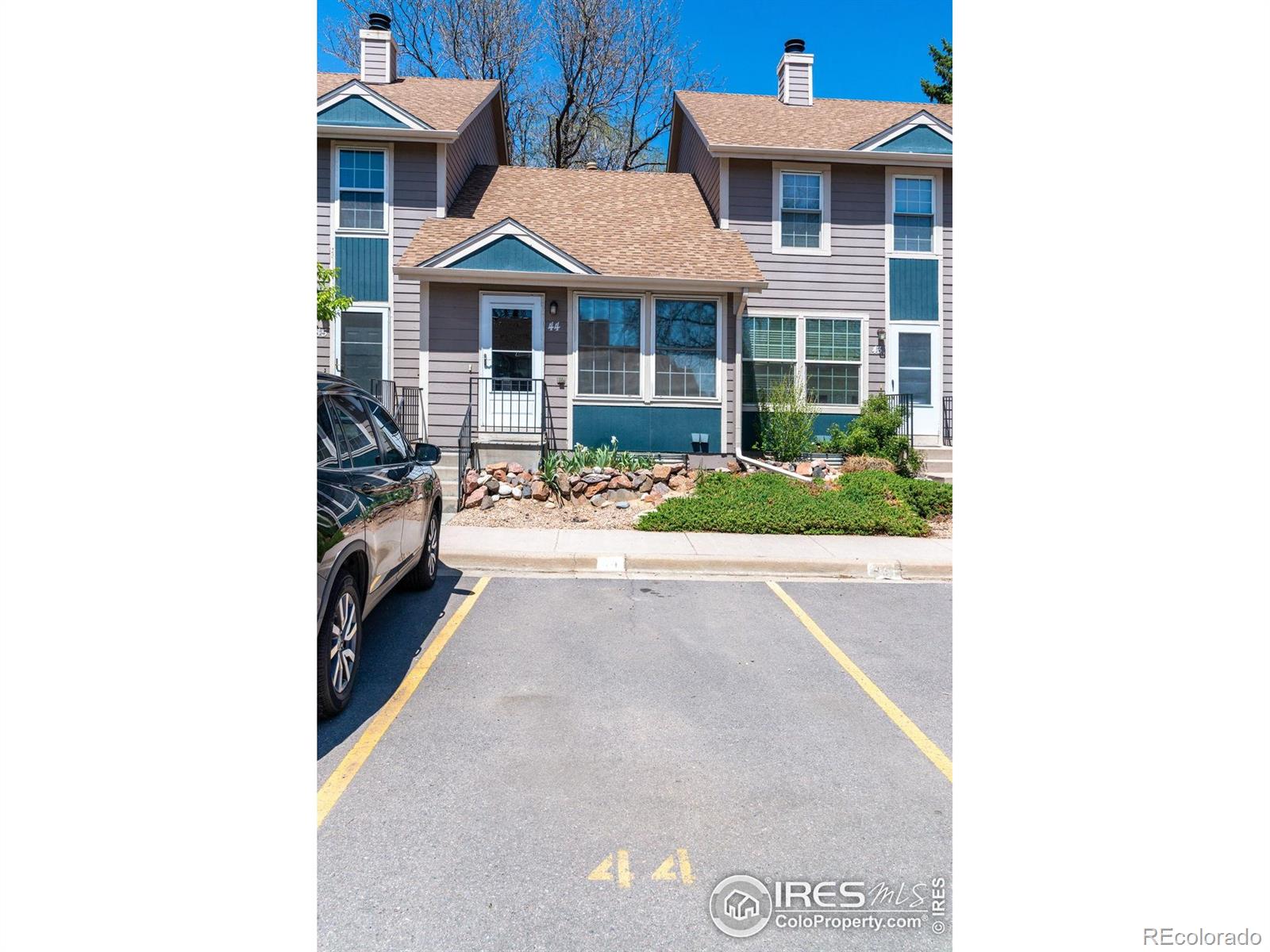 MLS Image #19 for 11590  community center drive,northglenn, Colorado