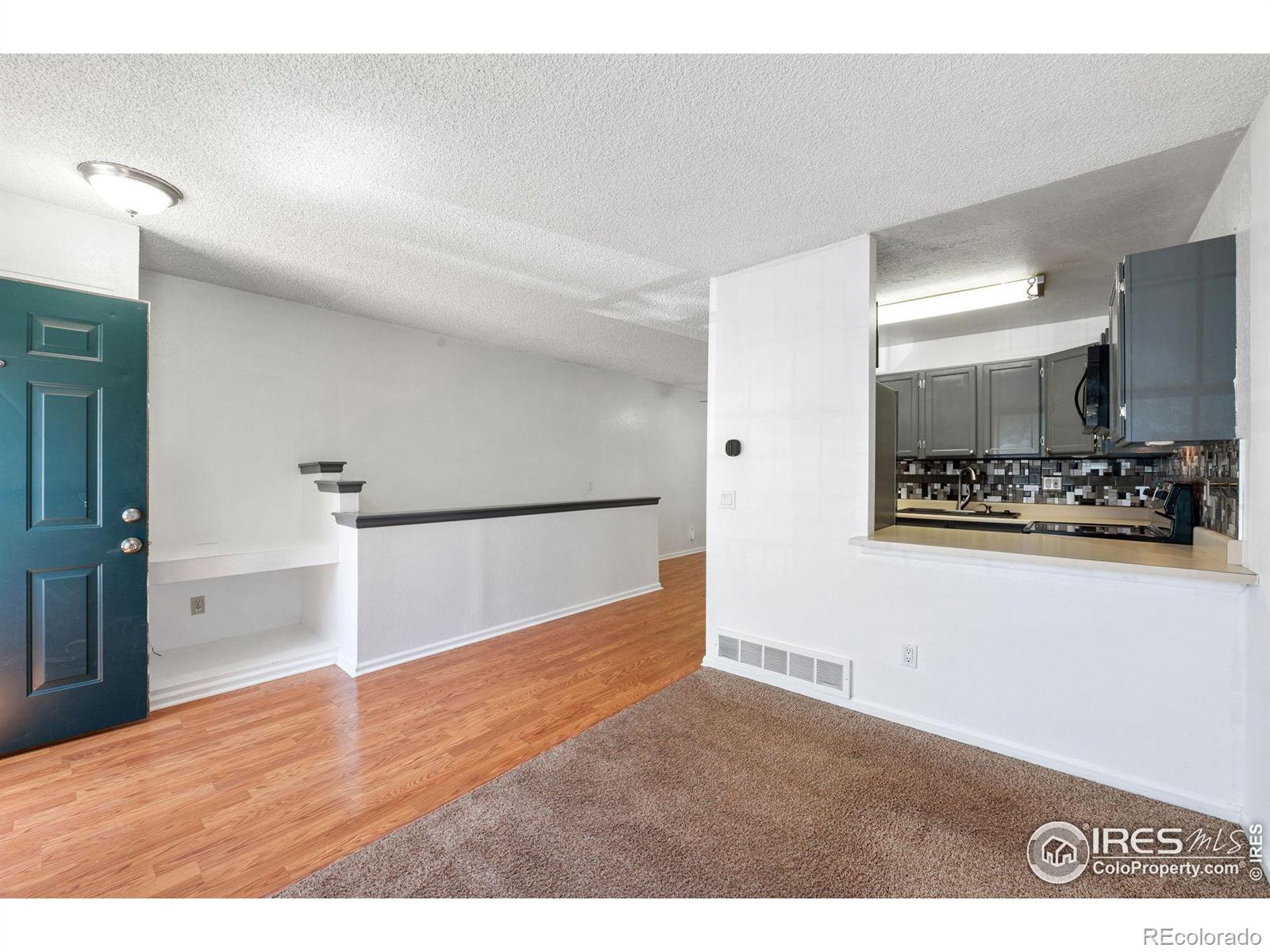 MLS Image #2 for 11590  community center drive,northglenn, Colorado