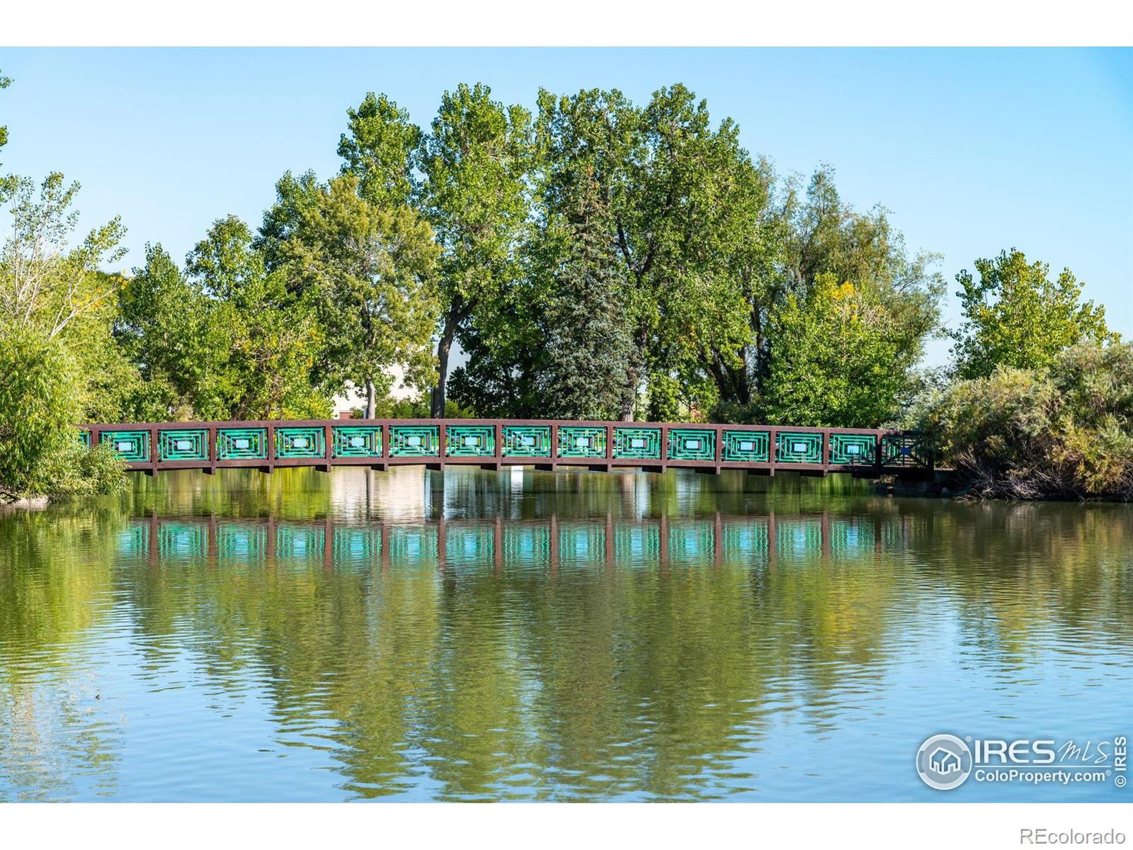MLS Image #20 for 11590  community center drive,northglenn, Colorado