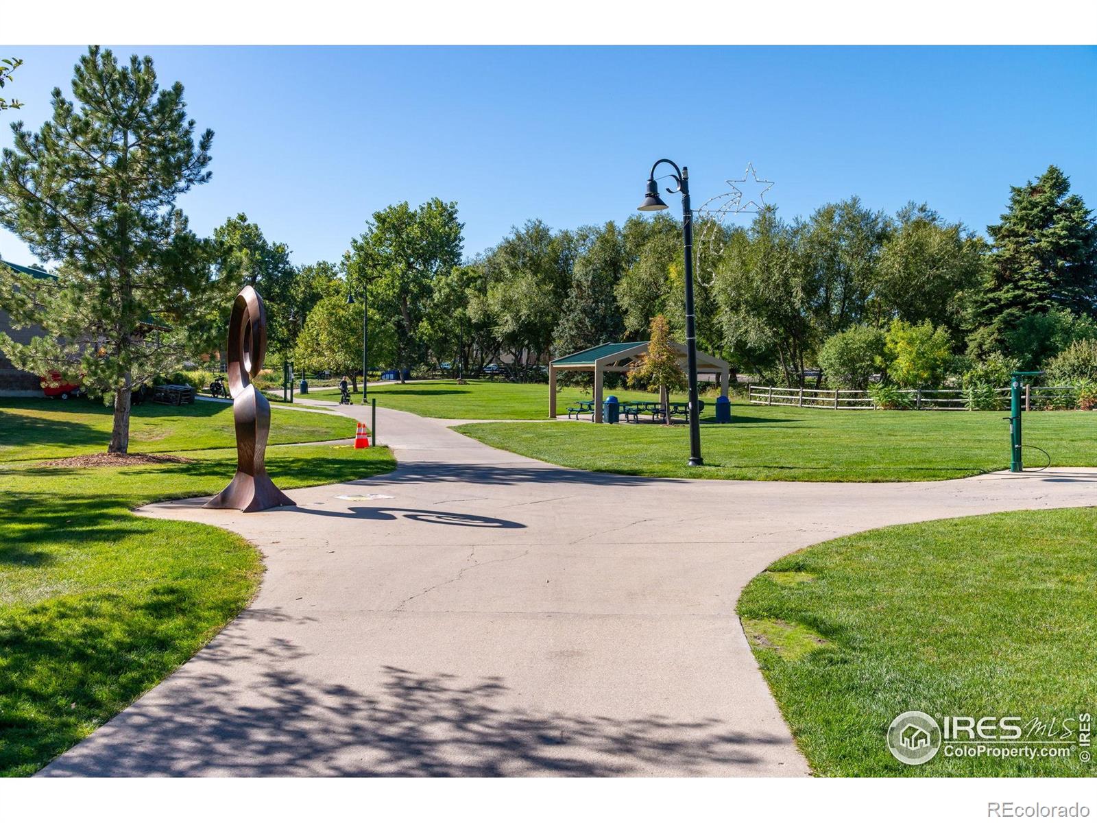 MLS Image #21 for 11590  community center drive,northglenn, Colorado