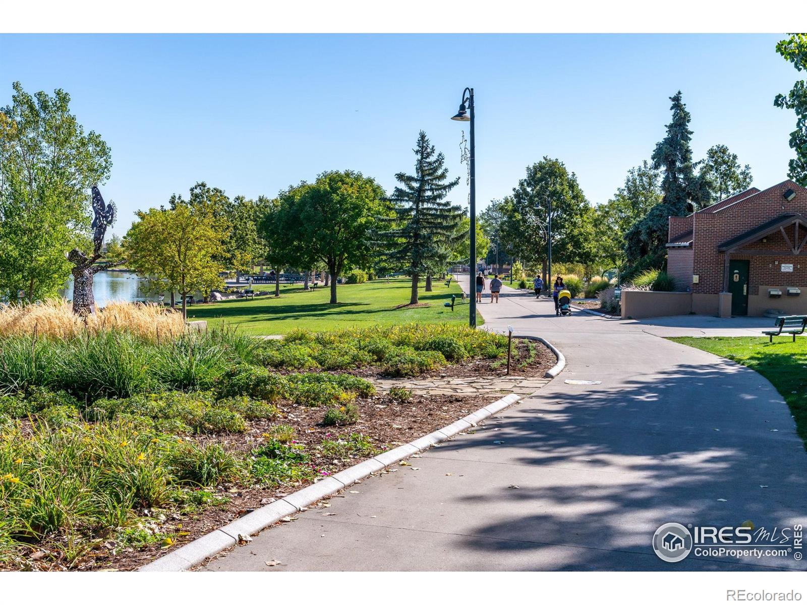 MLS Image #22 for 11590  community center drive,northglenn, Colorado