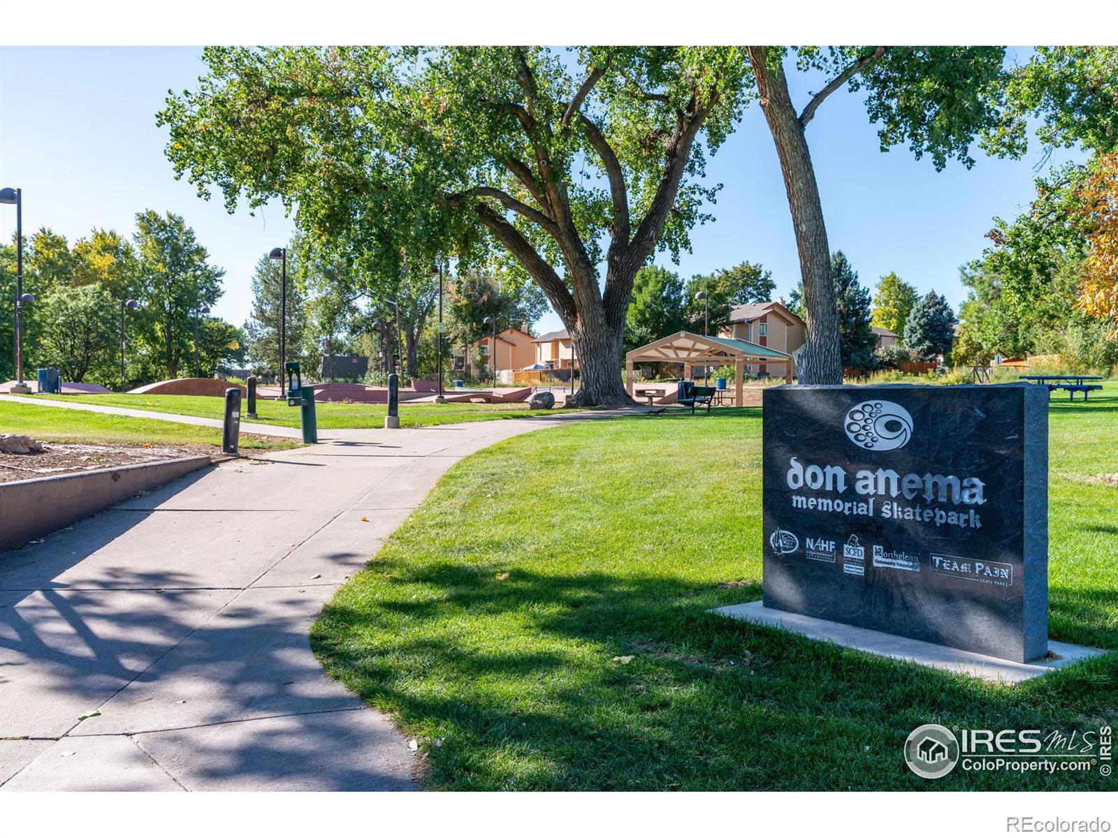 MLS Image #23 for 11590  community center drive,northglenn, Colorado