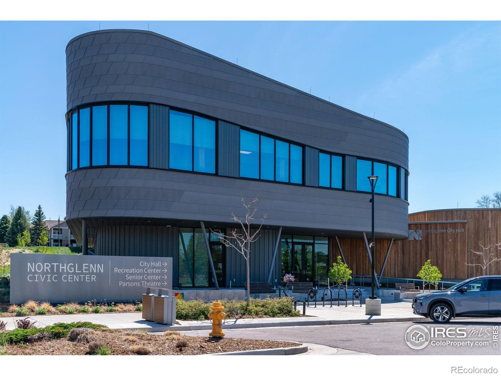 MLS Image #24 for 11590  community center drive,northglenn, Colorado