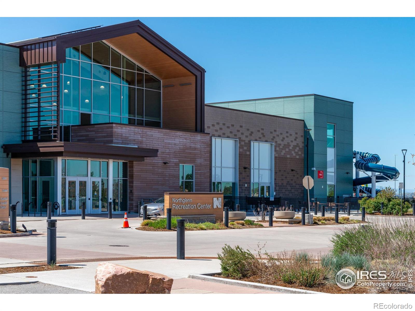MLS Image #26 for 11590  community center drive,northglenn, Colorado