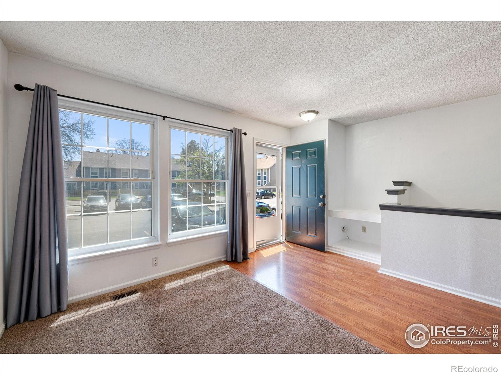 MLS Image #3 for 11590  community center drive,northglenn, Colorado