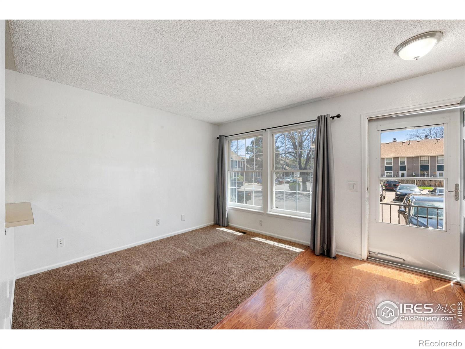 MLS Image #4 for 11590  community center drive,northglenn, Colorado