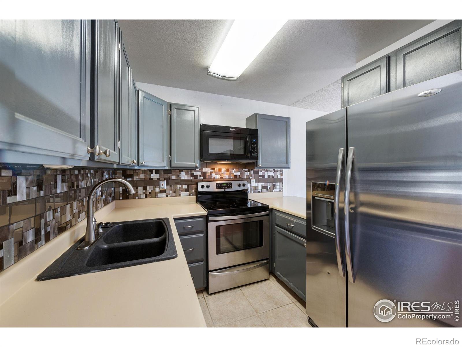 MLS Image #5 for 11590  community center drive,northglenn, Colorado