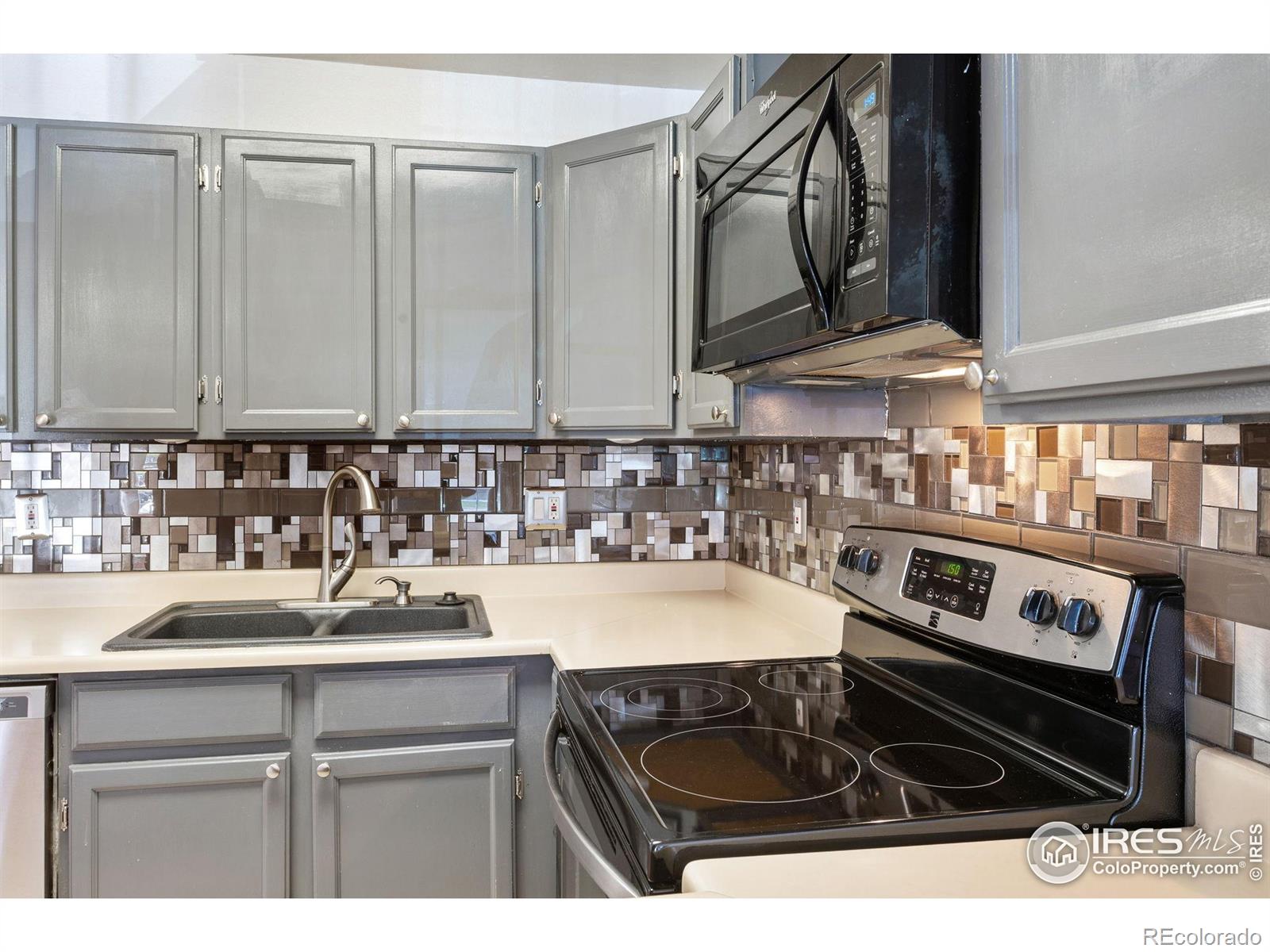 MLS Image #6 for 11590  community center drive,northglenn, Colorado