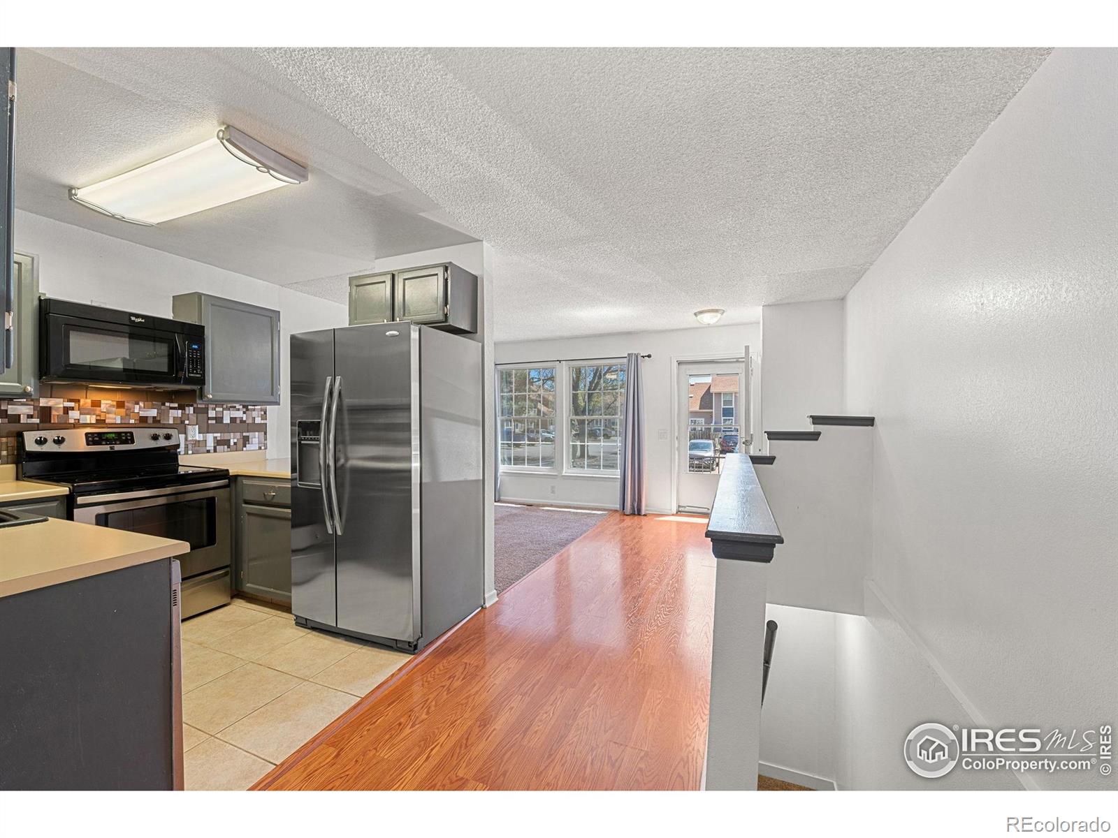 MLS Image #7 for 11590  community center drive,northglenn, Colorado