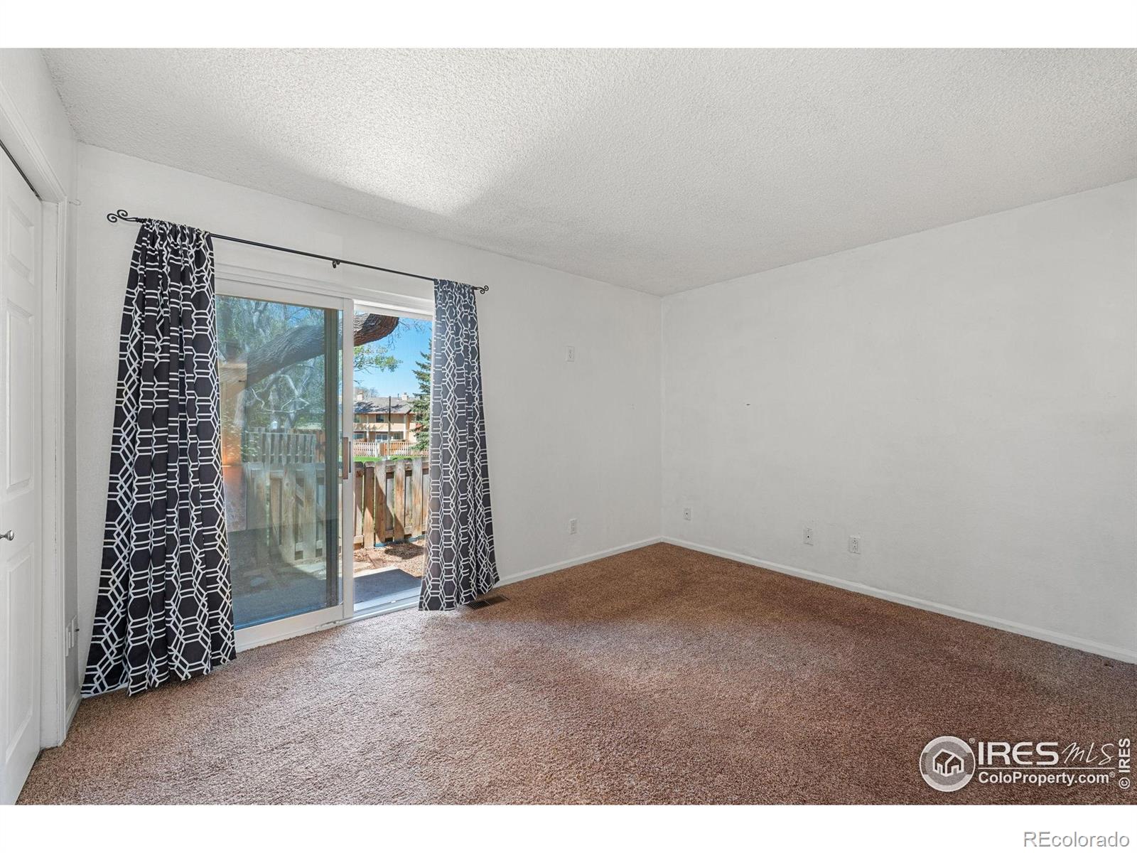 MLS Image #8 for 11590  community center drive,northglenn, Colorado