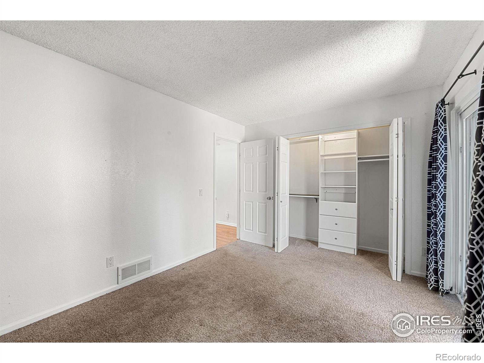MLS Image #9 for 11590  community center drive,northglenn, Colorado