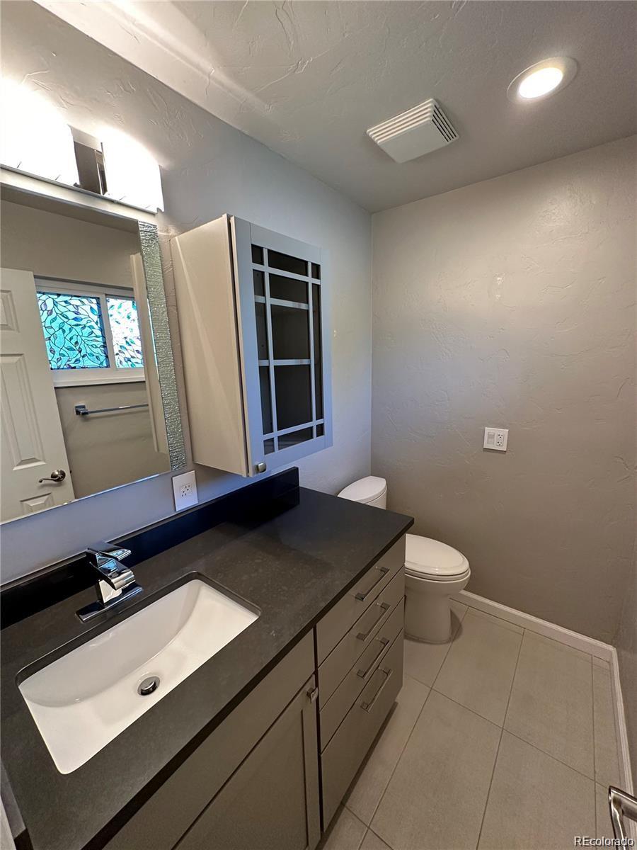 MLS Image #10 for 6176 s adams drive,centennial, Colorado