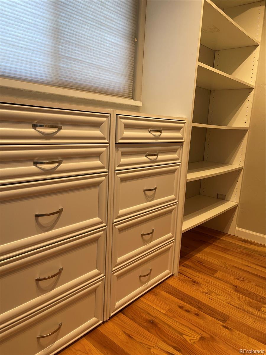 MLS Image #13 for 6176 s adams drive,centennial, Colorado