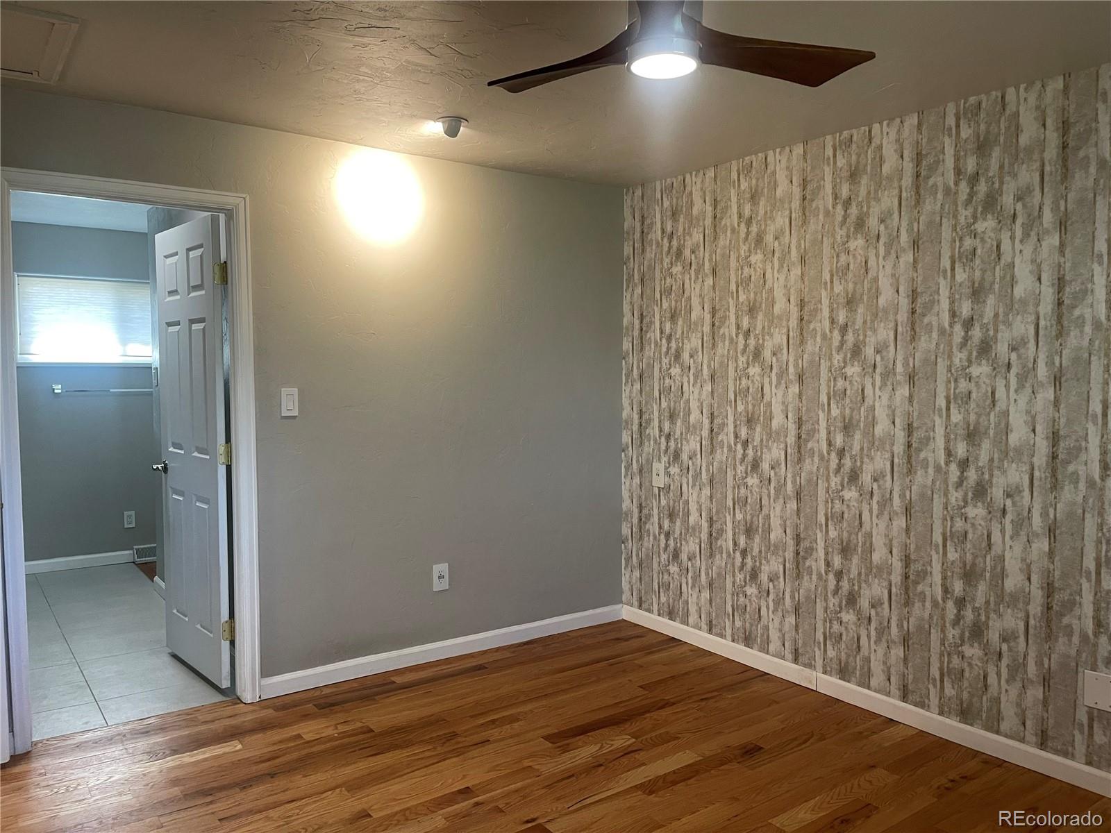 MLS Image #15 for 6176 s adams drive,centennial, Colorado