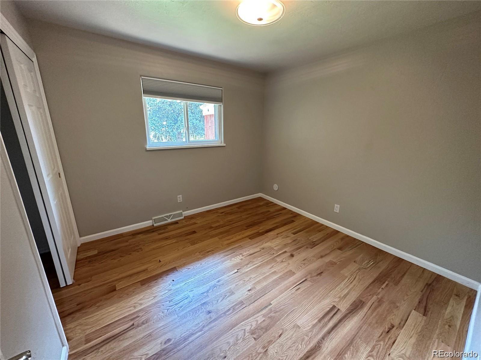MLS Image #17 for 6176 s adams drive,centennial, Colorado