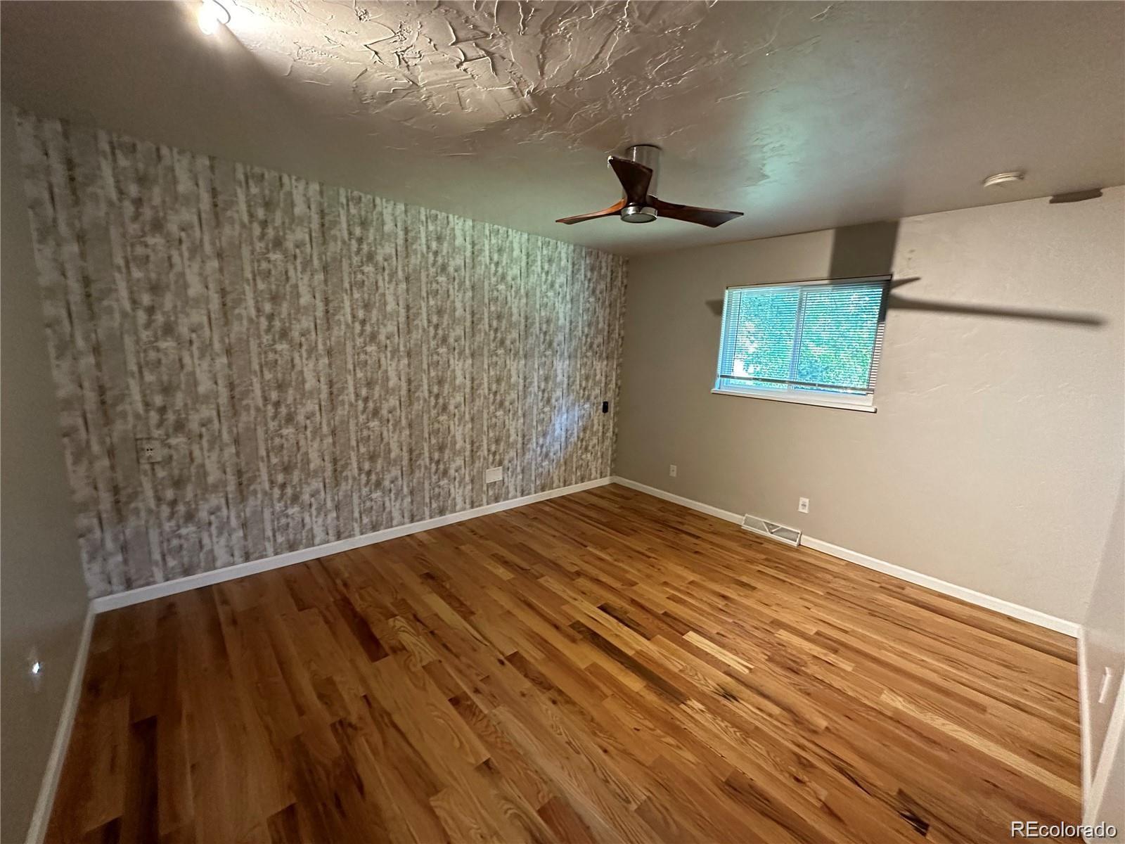 MLS Image #18 for 6176 s adams drive,centennial, Colorado