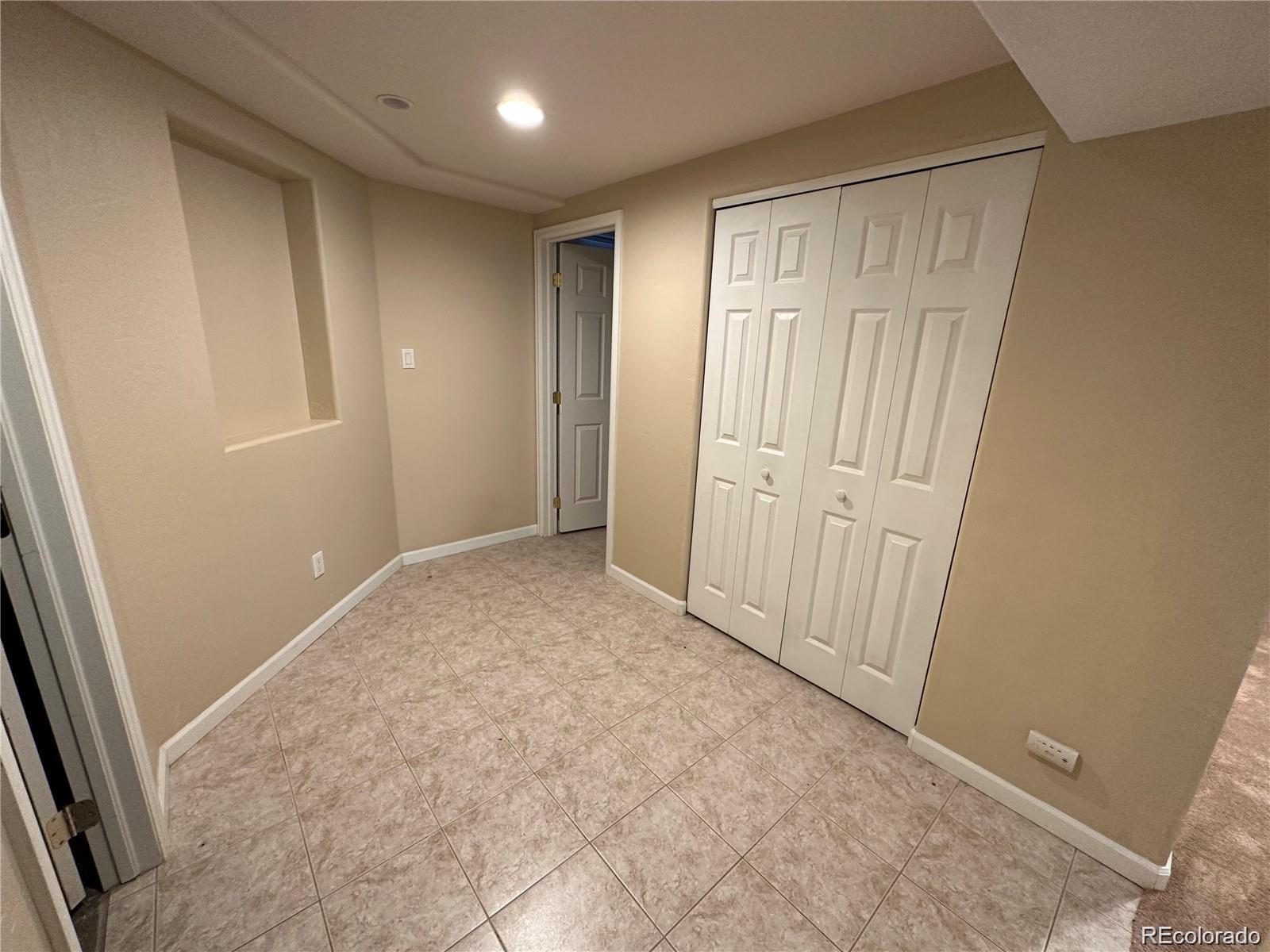 MLS Image #19 for 6176 s adams drive,centennial, Colorado