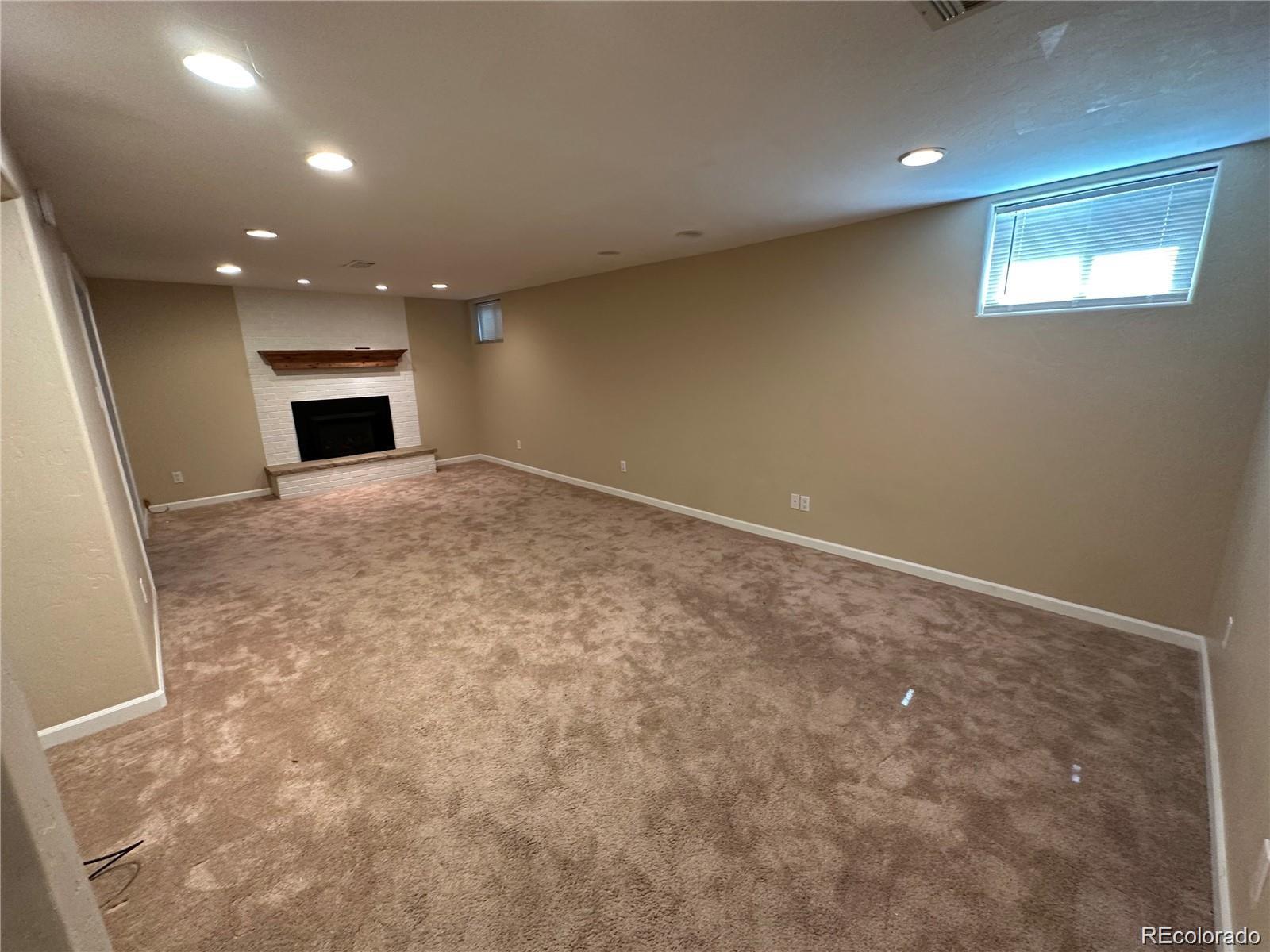 MLS Image #20 for 6176 s adams drive,centennial, Colorado