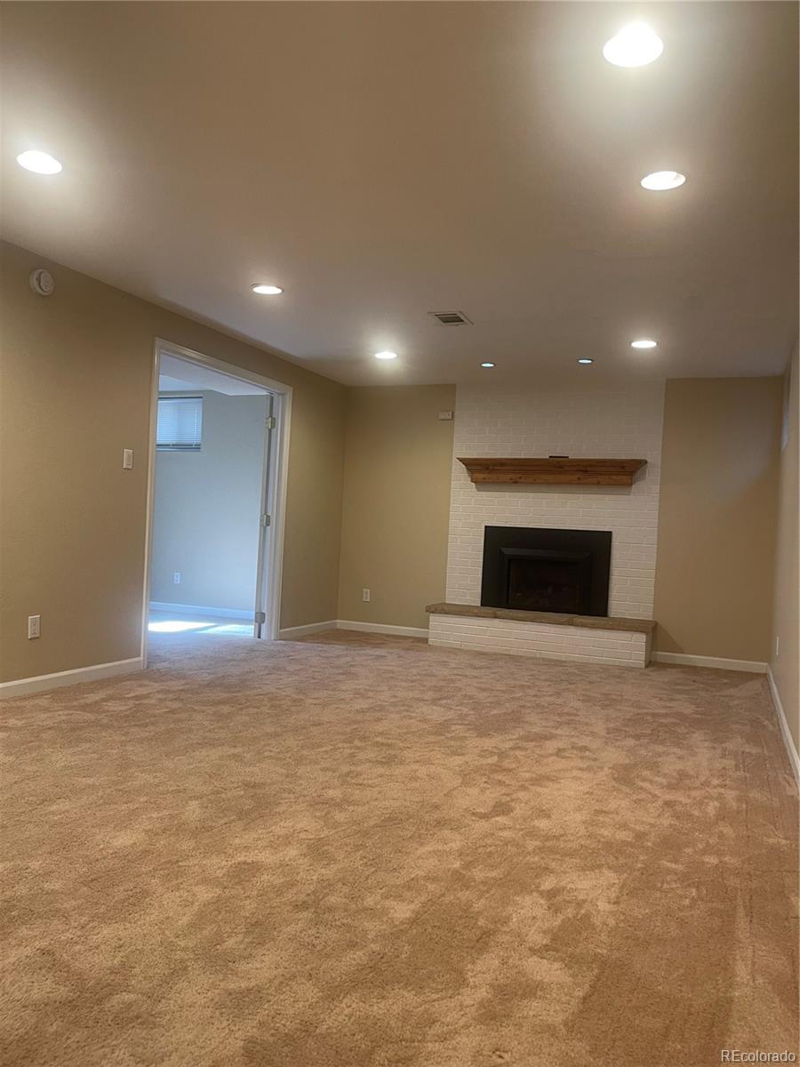 MLS Image #21 for 6176 s adams drive,centennial, Colorado