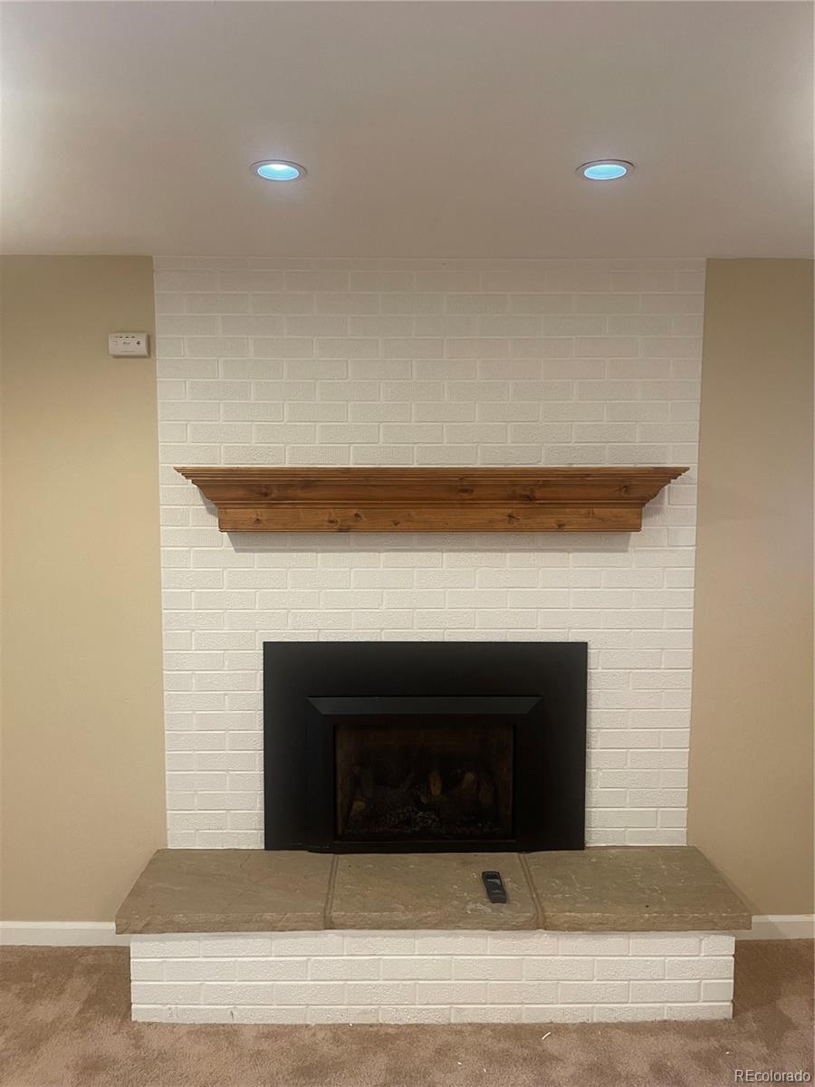MLS Image #22 for 6176 s adams drive,centennial, Colorado