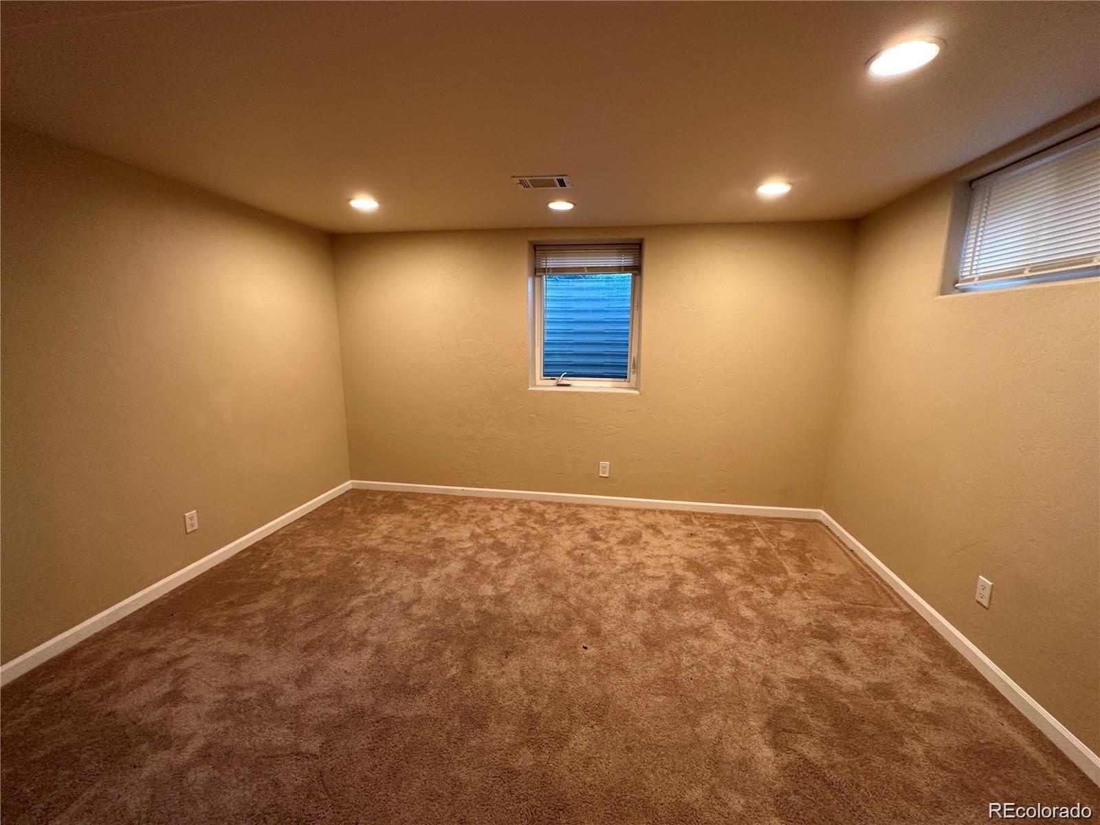 MLS Image #23 for 6176 s adams drive,centennial, Colorado