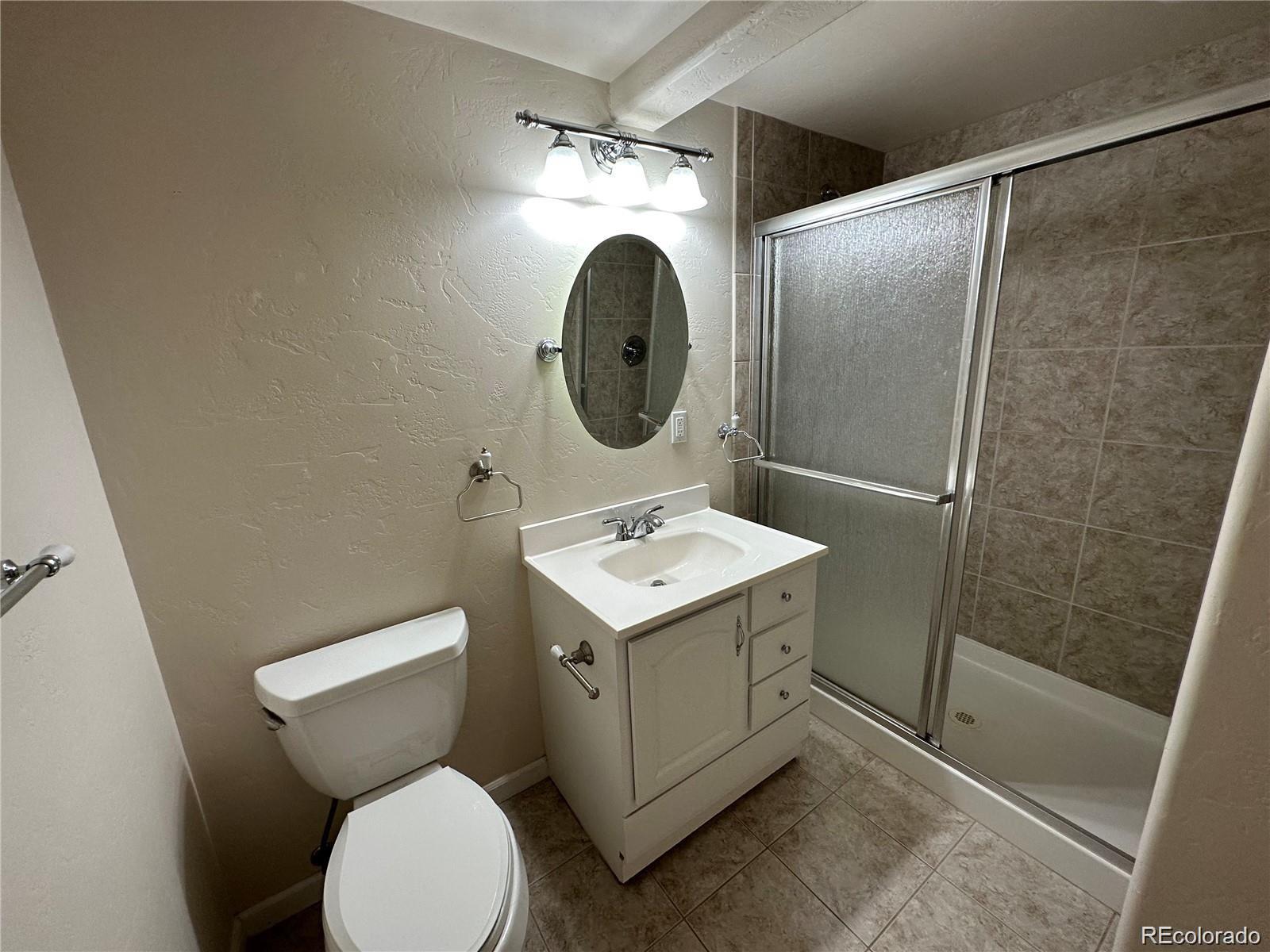 MLS Image #24 for 6176 s adams drive,centennial, Colorado