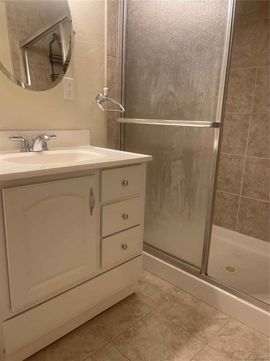 MLS Image #25 for 6176 s adams drive,centennial, Colorado