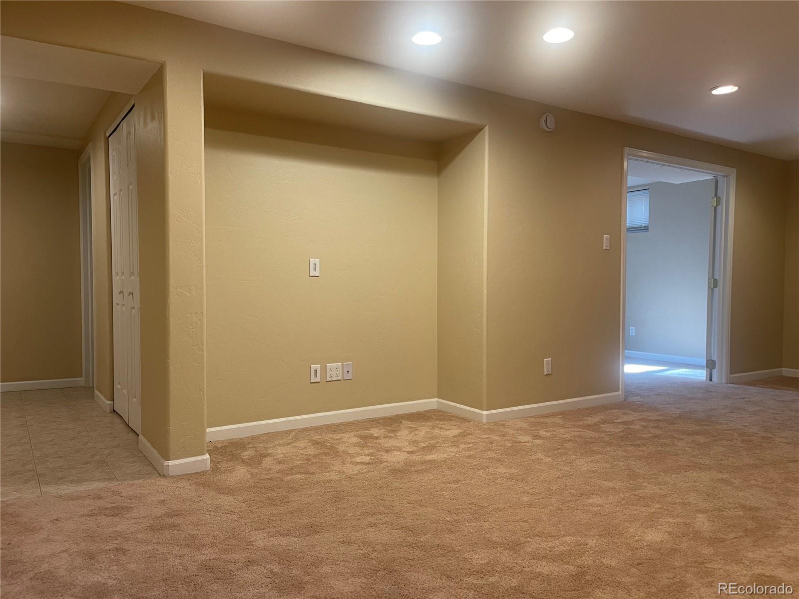 MLS Image #26 for 6176 s adams drive,centennial, Colorado