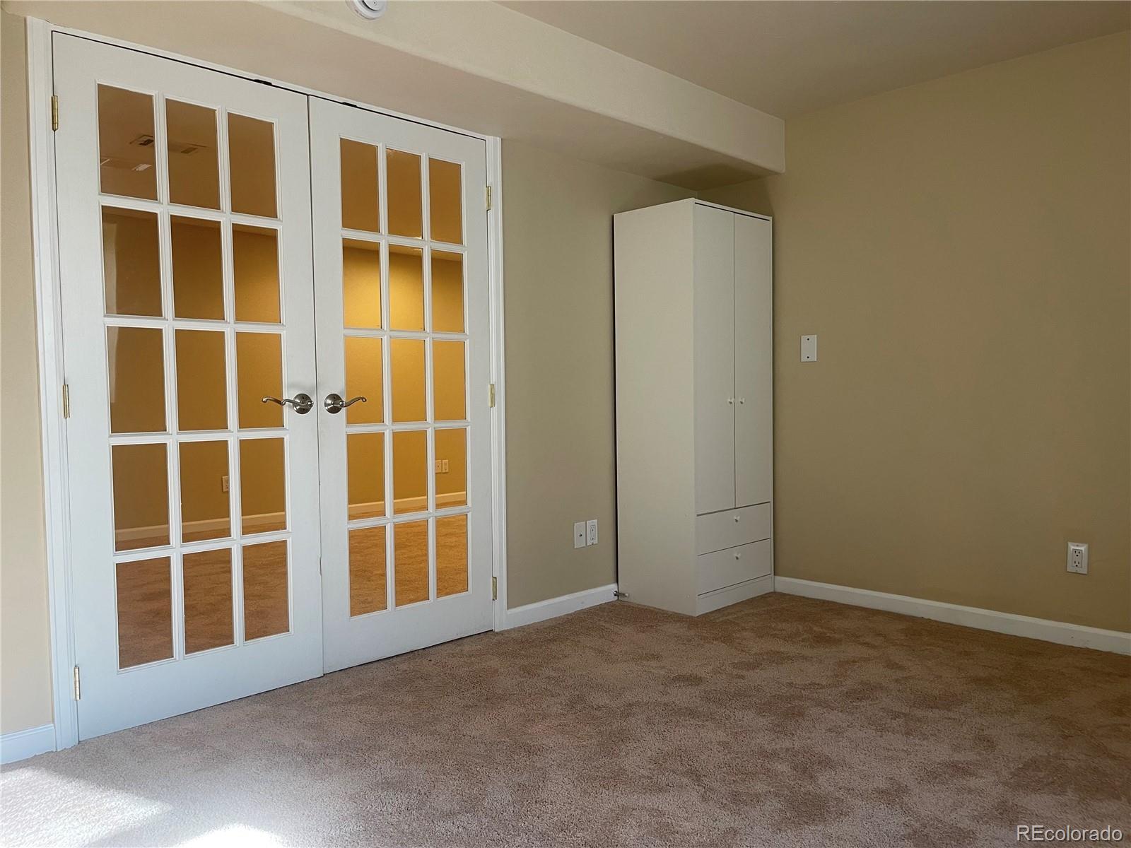 MLS Image #27 for 6176 s adams drive,centennial, Colorado