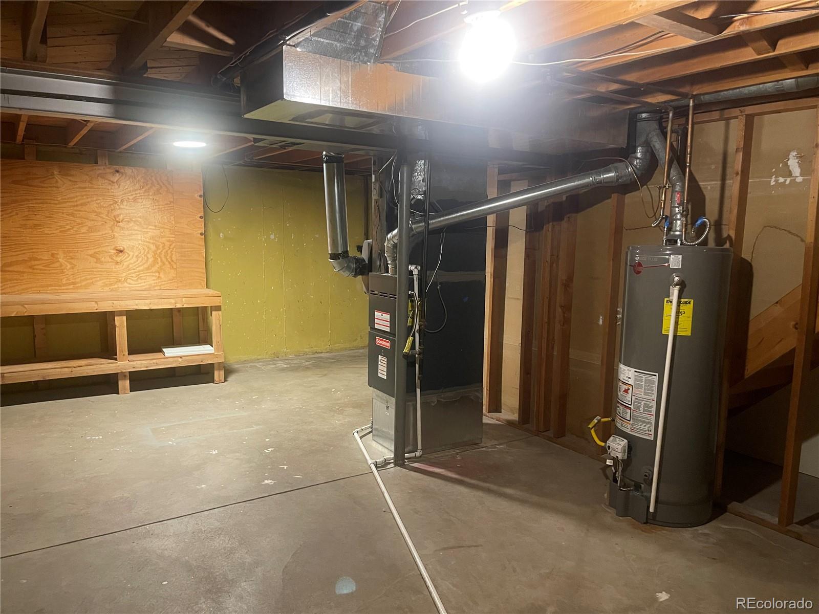 MLS Image #29 for 6176 s adams drive,centennial, Colorado