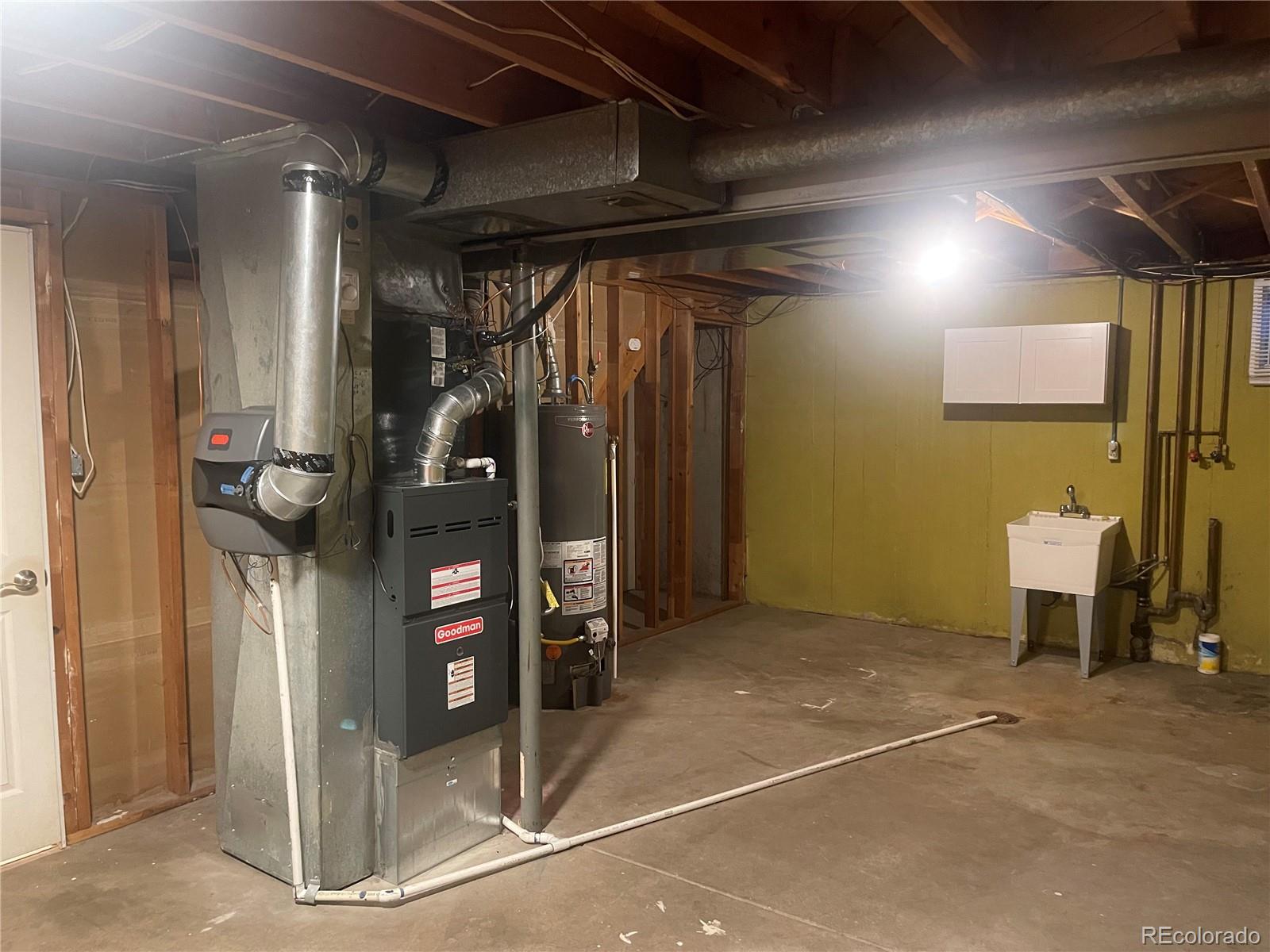 MLS Image #31 for 6176 s adams drive,centennial, Colorado