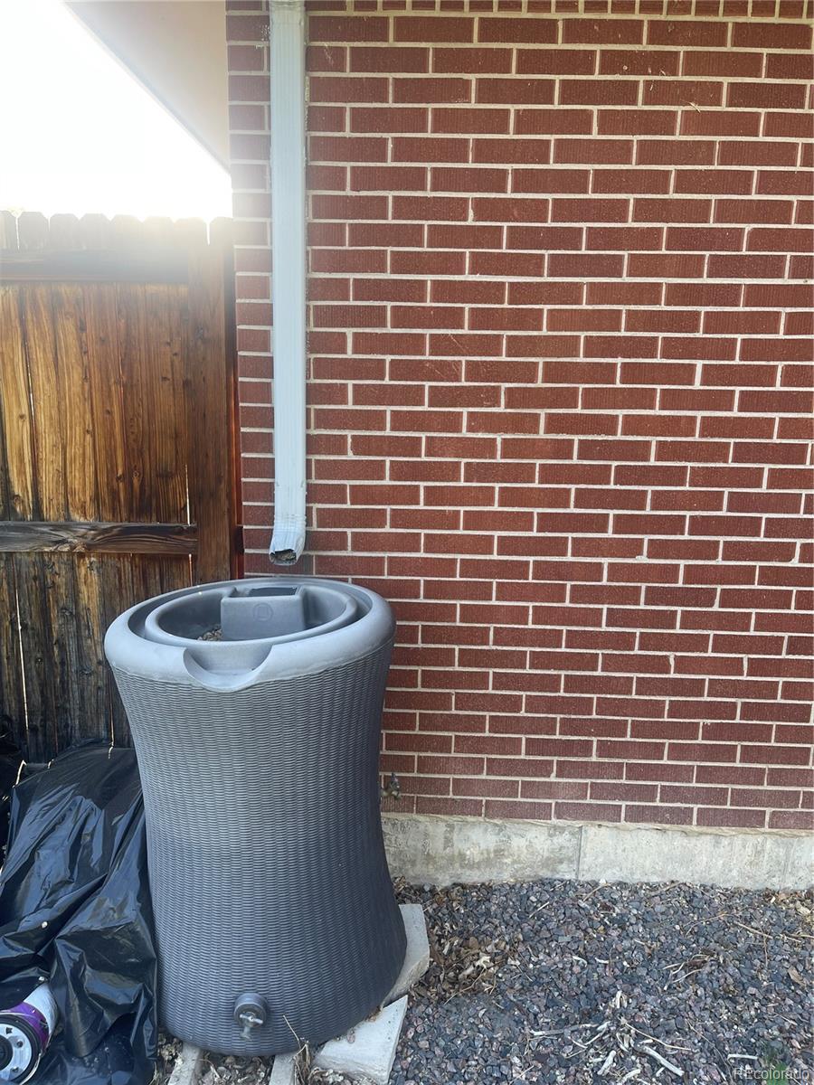 MLS Image #38 for 6176 s adams drive,centennial, Colorado