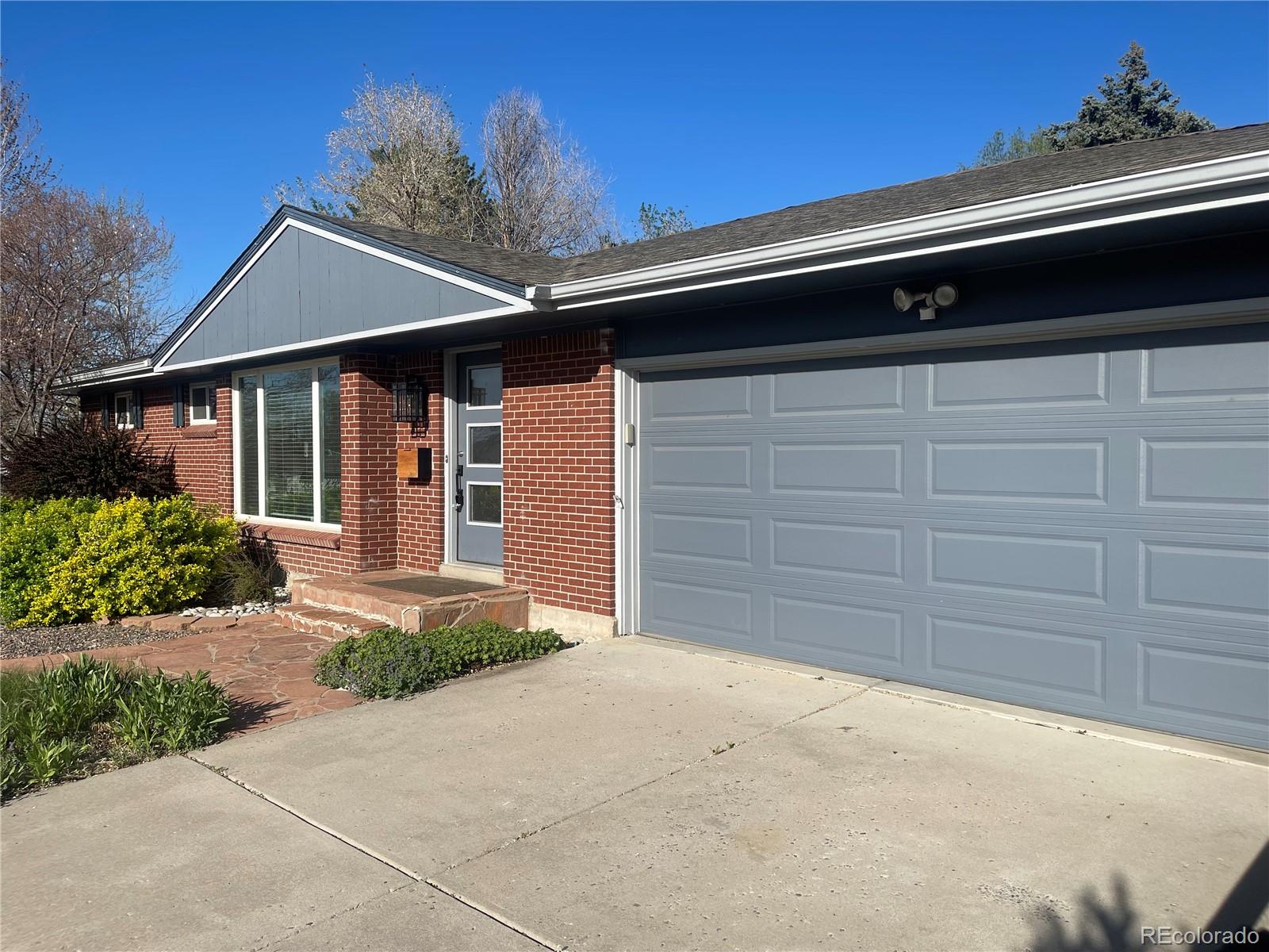 MLS Image #44 for 6176 s adams drive,centennial, Colorado
