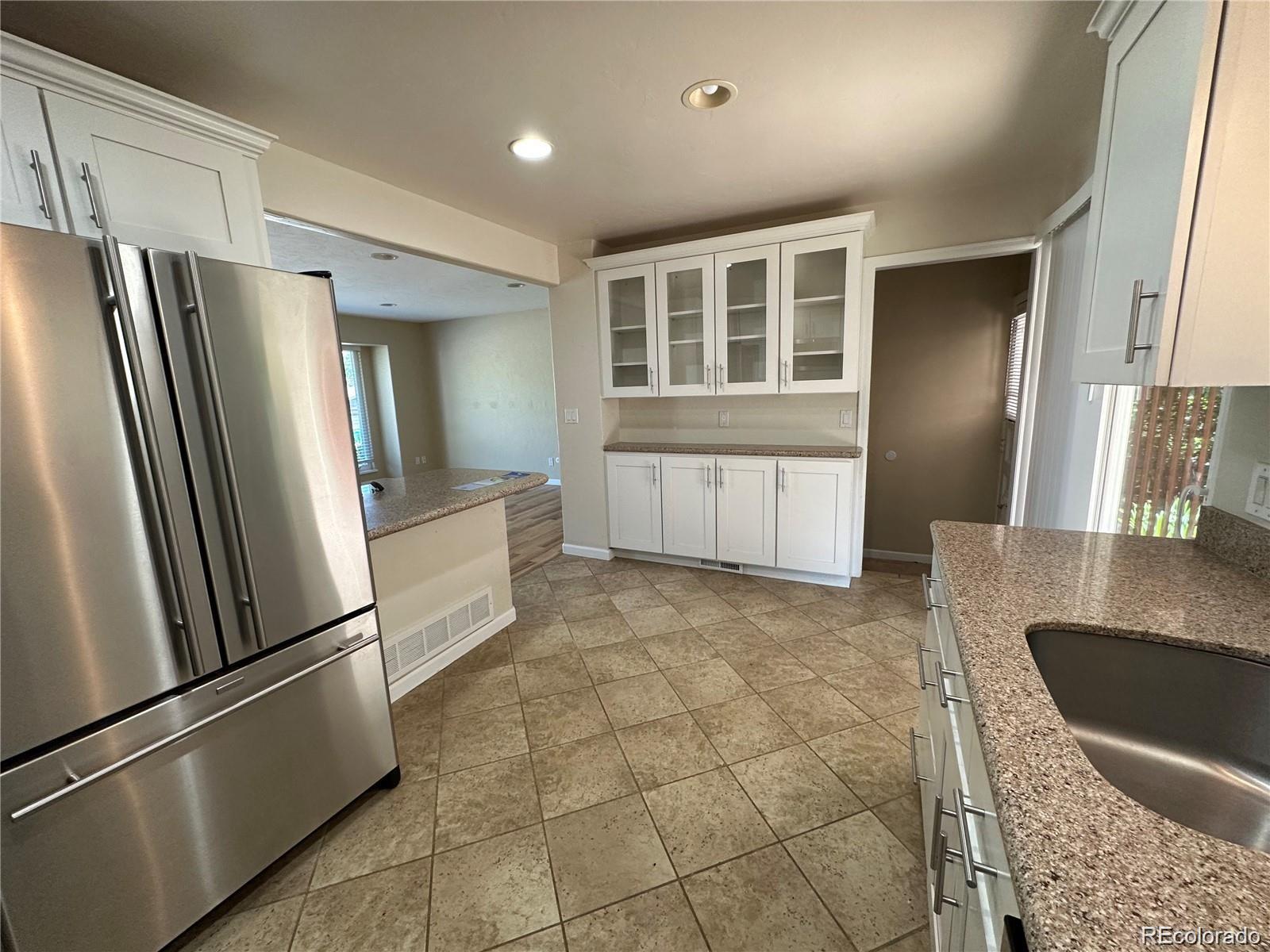 MLS Image #5 for 6176 s adams drive,centennial, Colorado