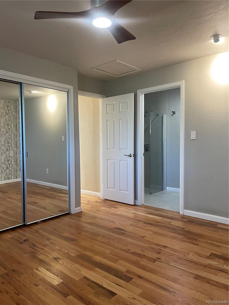 MLS Image #7 for 6176 s adams drive,centennial, Colorado