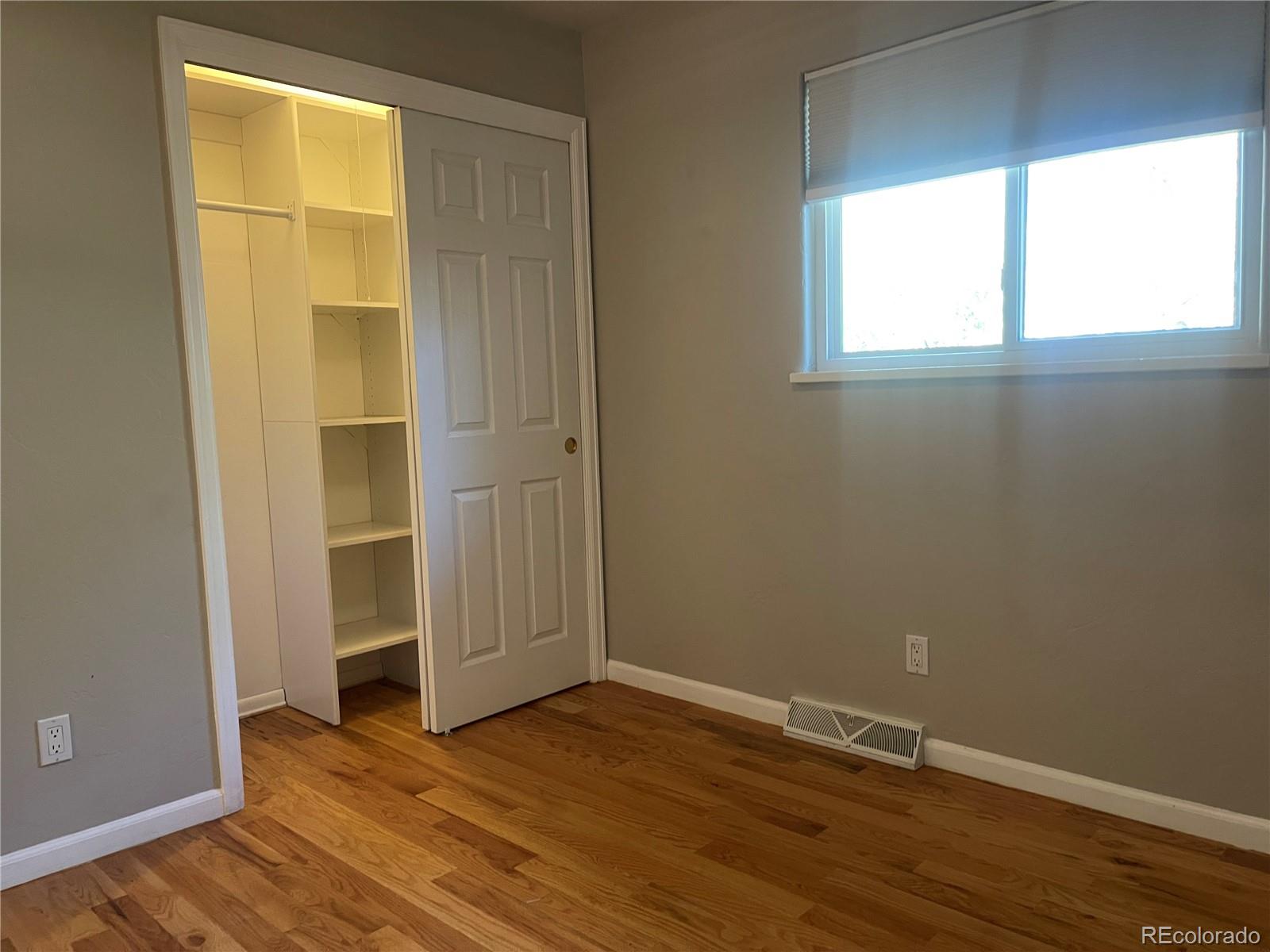 MLS Image #8 for 6176 s adams drive,centennial, Colorado