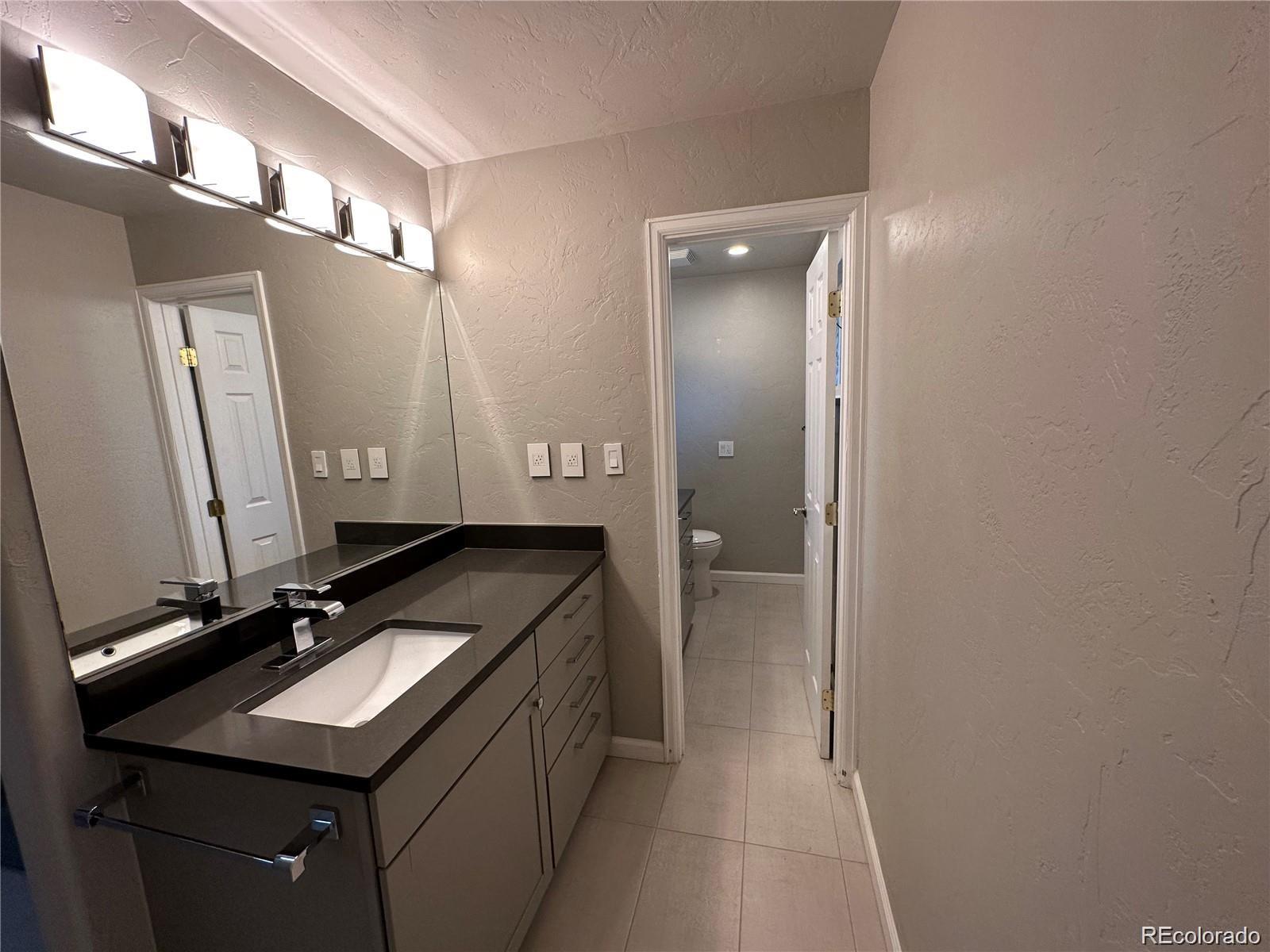 MLS Image #9 for 6176 s adams drive,centennial, Colorado