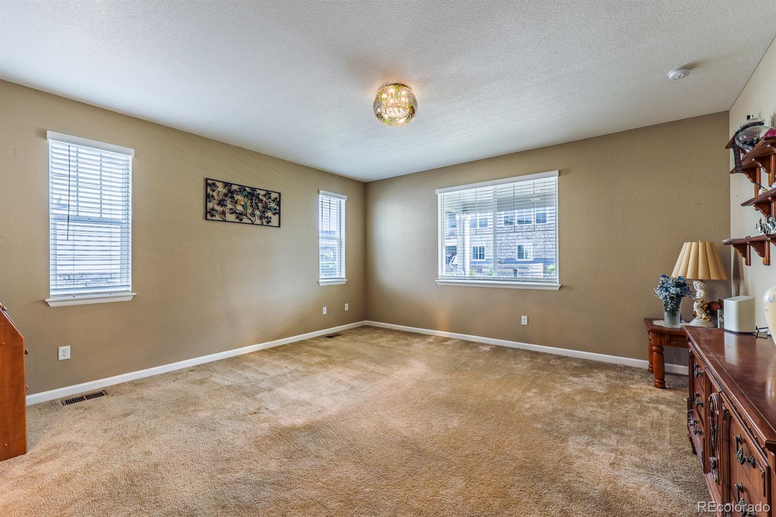 MLS Image #10 for 22662 e narrowleaf circle,aurora, Colorado