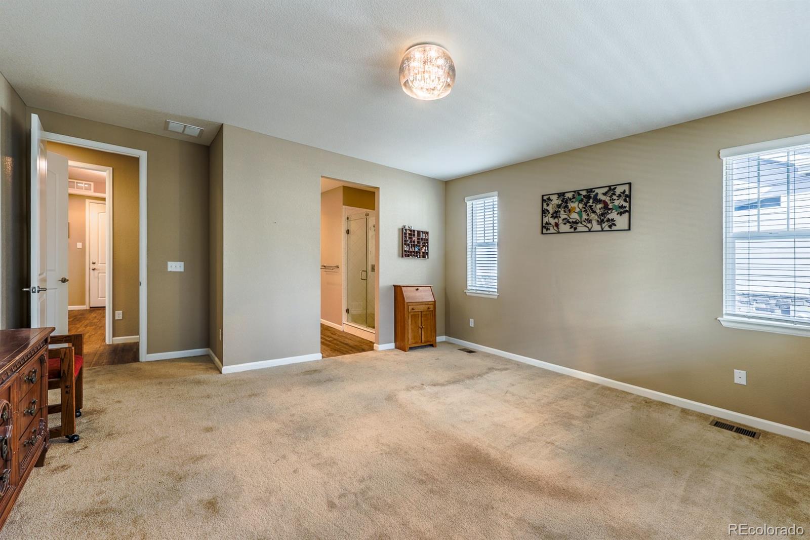 MLS Image #11 for 22662 e narrowleaf circle,aurora, Colorado