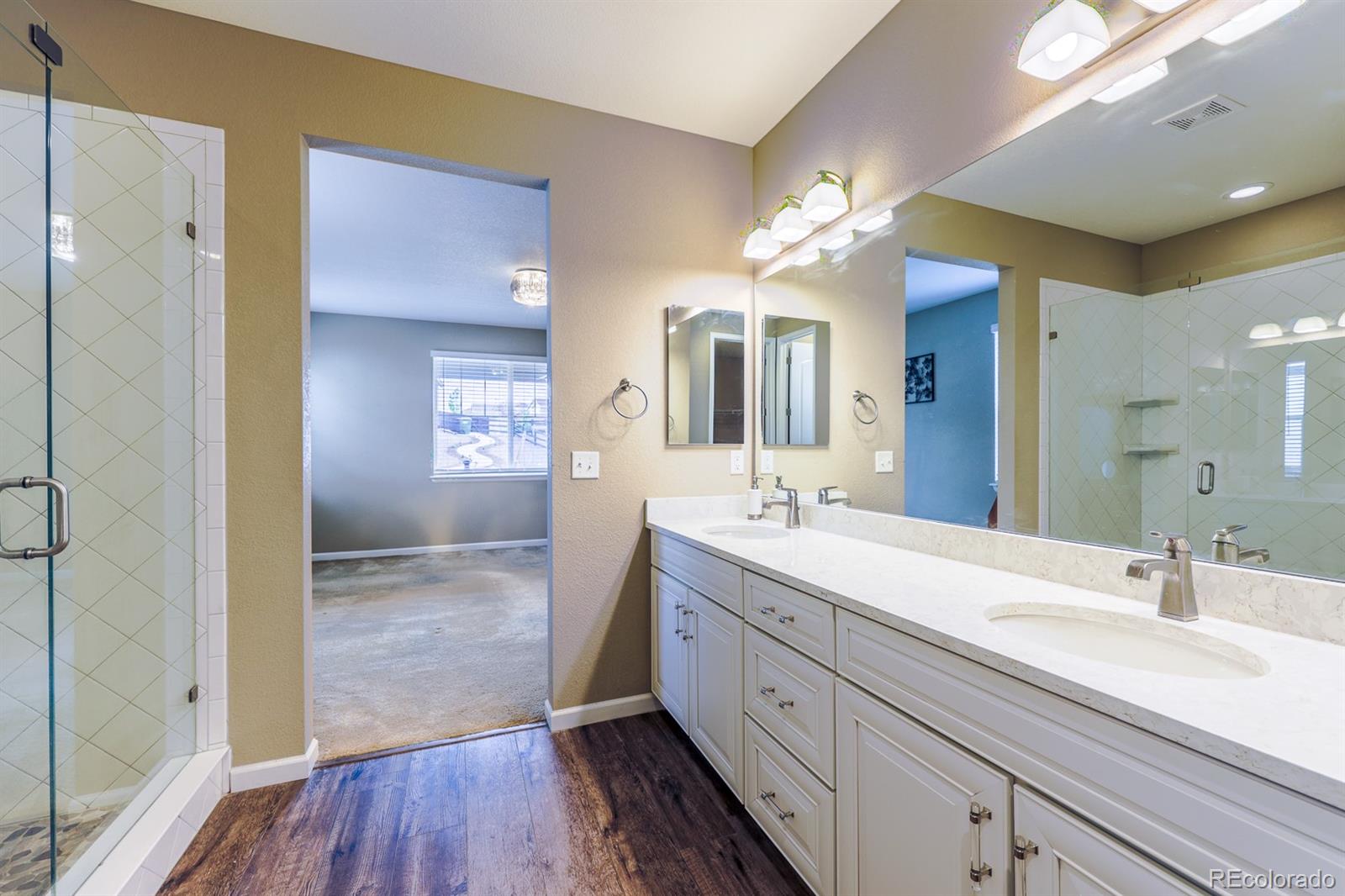 MLS Image #12 for 22662 e narrowleaf circle,aurora, Colorado