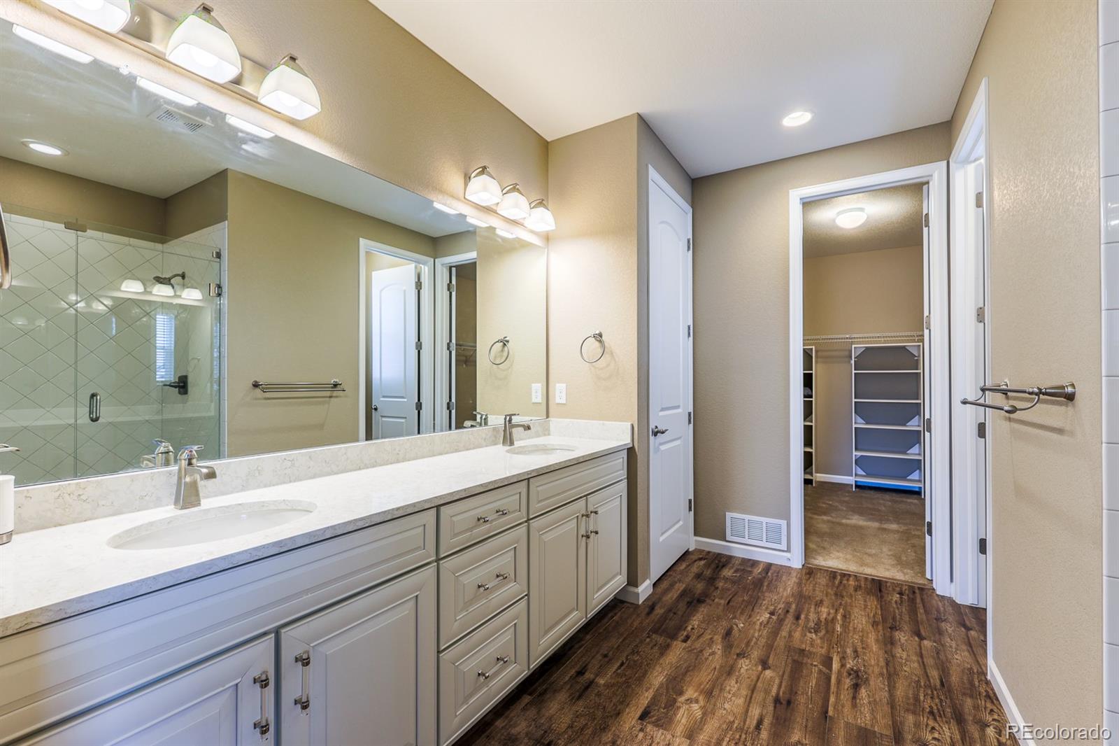 MLS Image #13 for 22662 e narrowleaf circle,aurora, Colorado