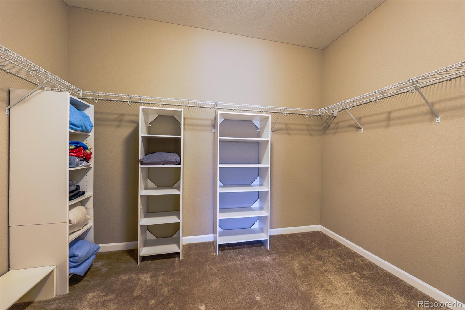MLS Image #14 for 22662 e narrowleaf circle,aurora, Colorado