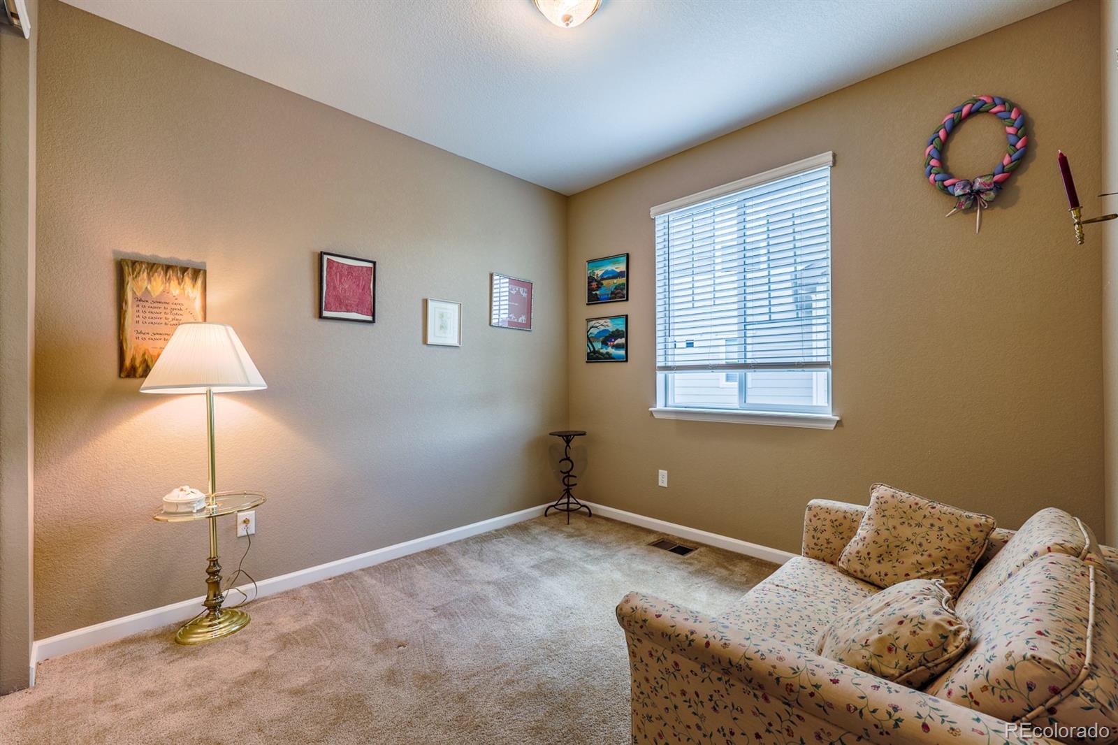 MLS Image #15 for 22662 e narrowleaf circle,aurora, Colorado