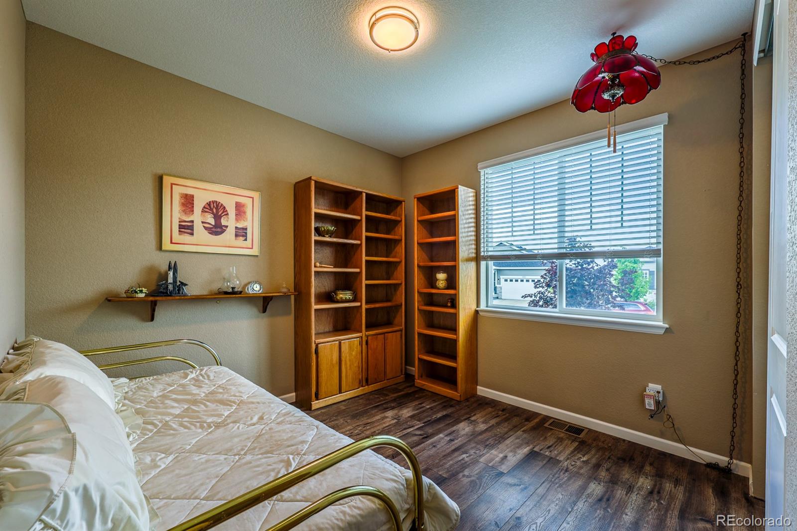 MLS Image #16 for 22662 e narrowleaf circle,aurora, Colorado