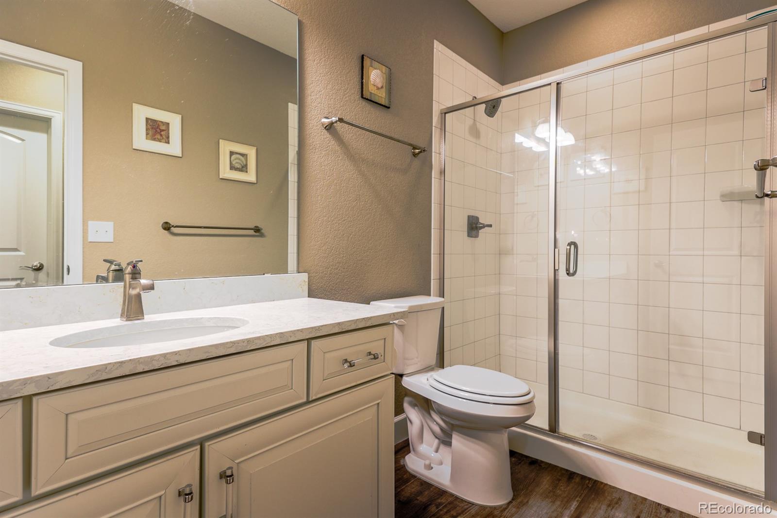 MLS Image #18 for 22662 e narrowleaf circle,aurora, Colorado