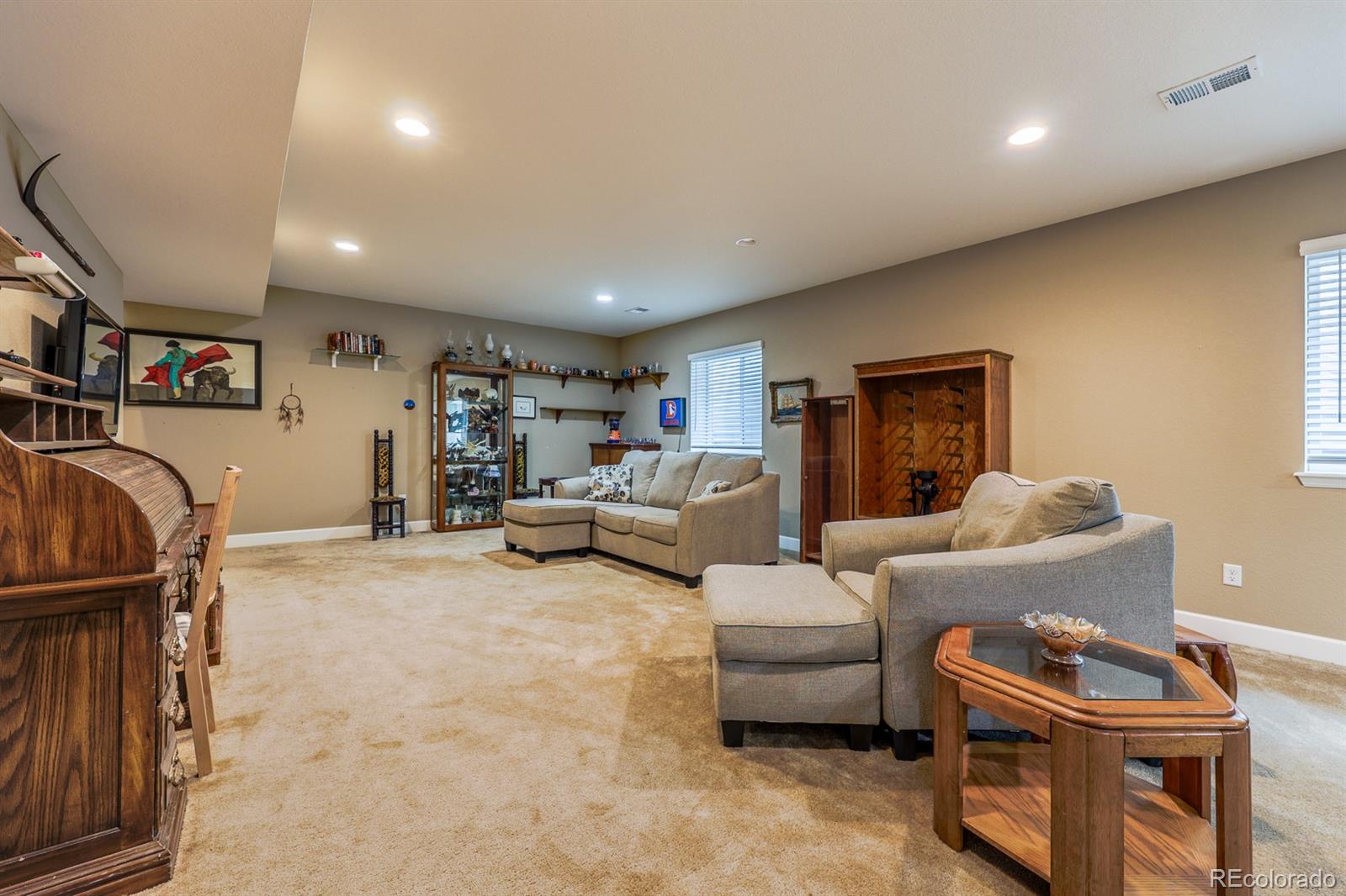 MLS Image #20 for 22662 e narrowleaf circle,aurora, Colorado