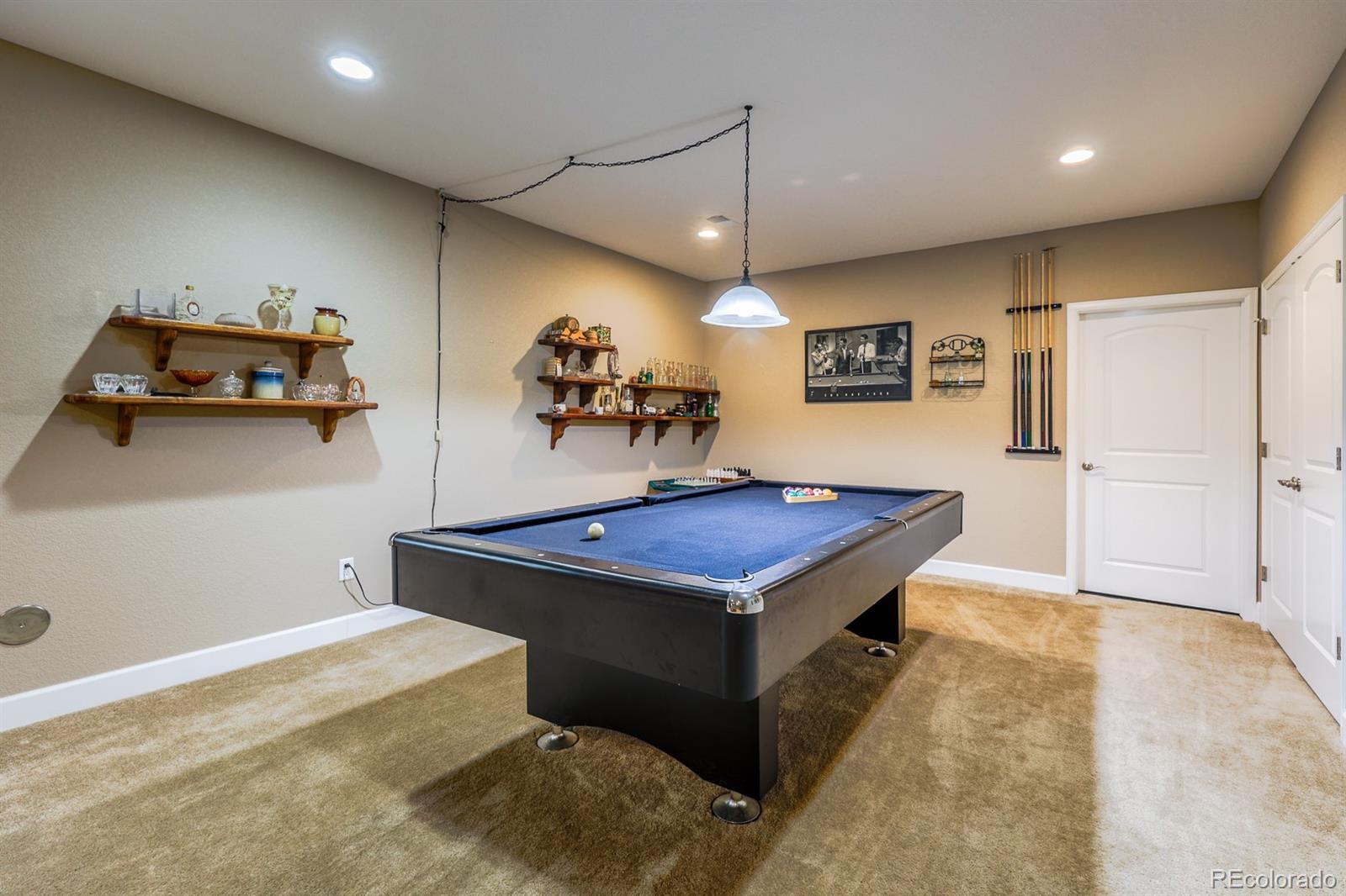 MLS Image #21 for 22662 e narrowleaf circle,aurora, Colorado