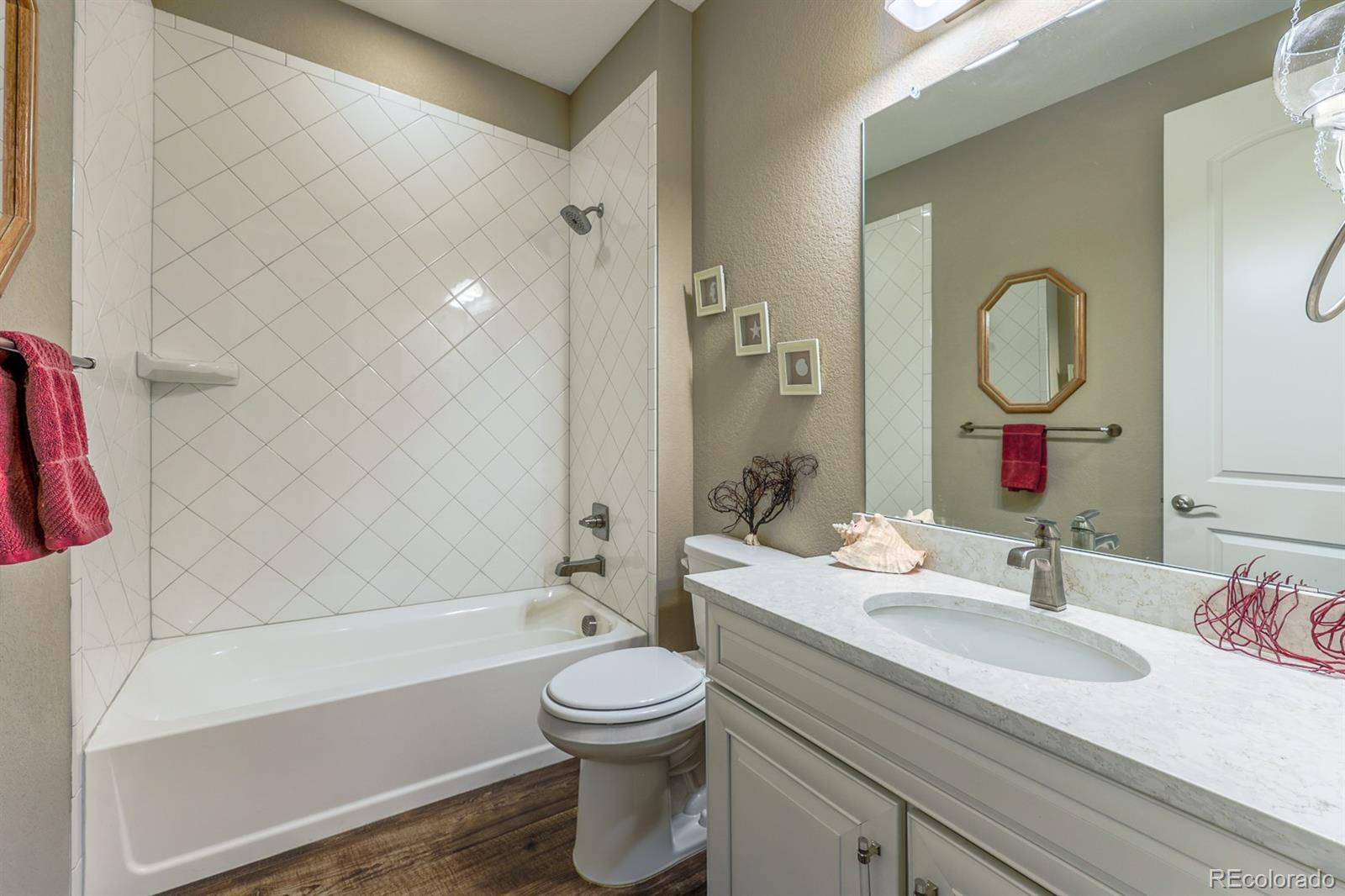 MLS Image #22 for 22662 e narrowleaf circle,aurora, Colorado